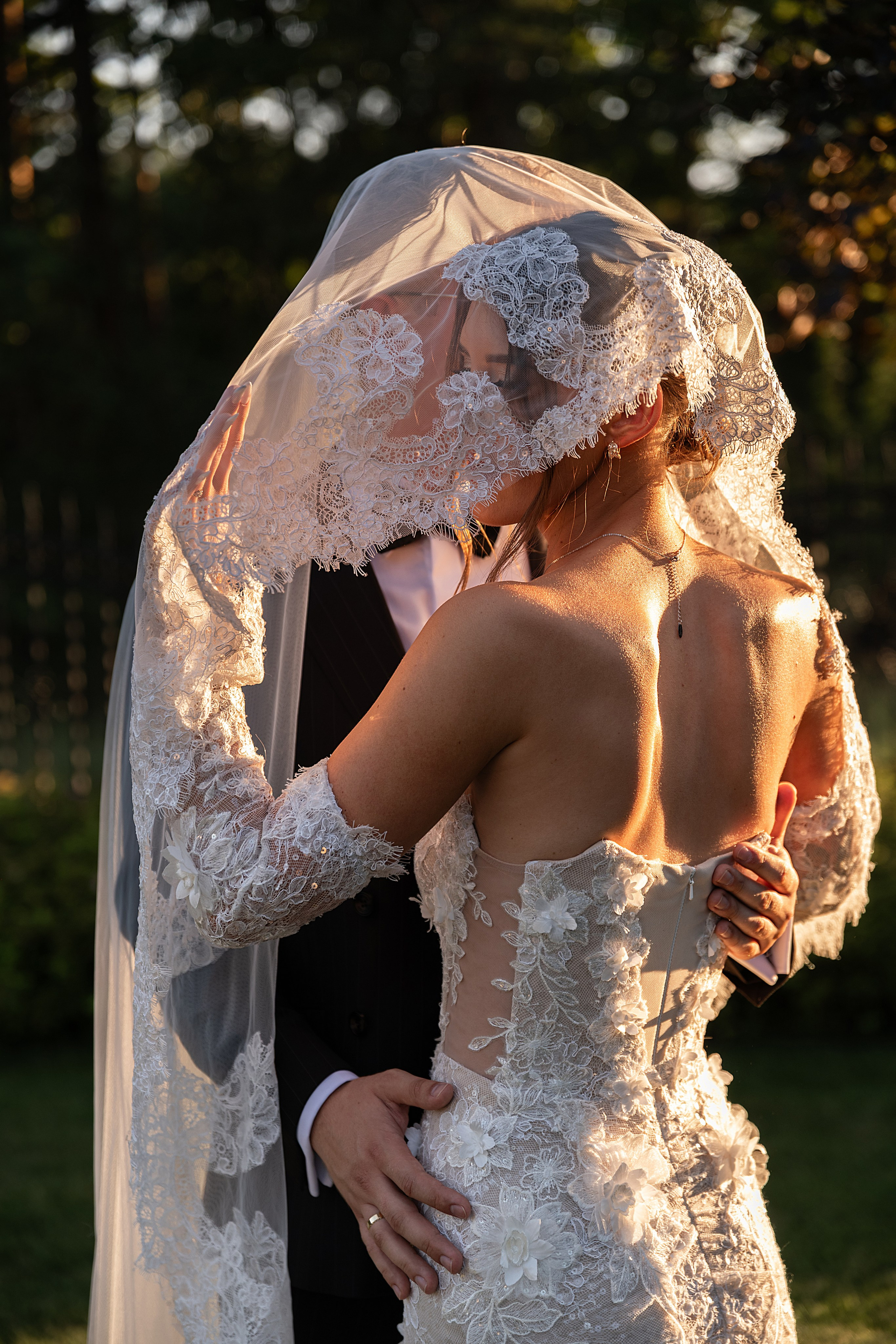 Martyna & Jakub. VideofotKA.pl