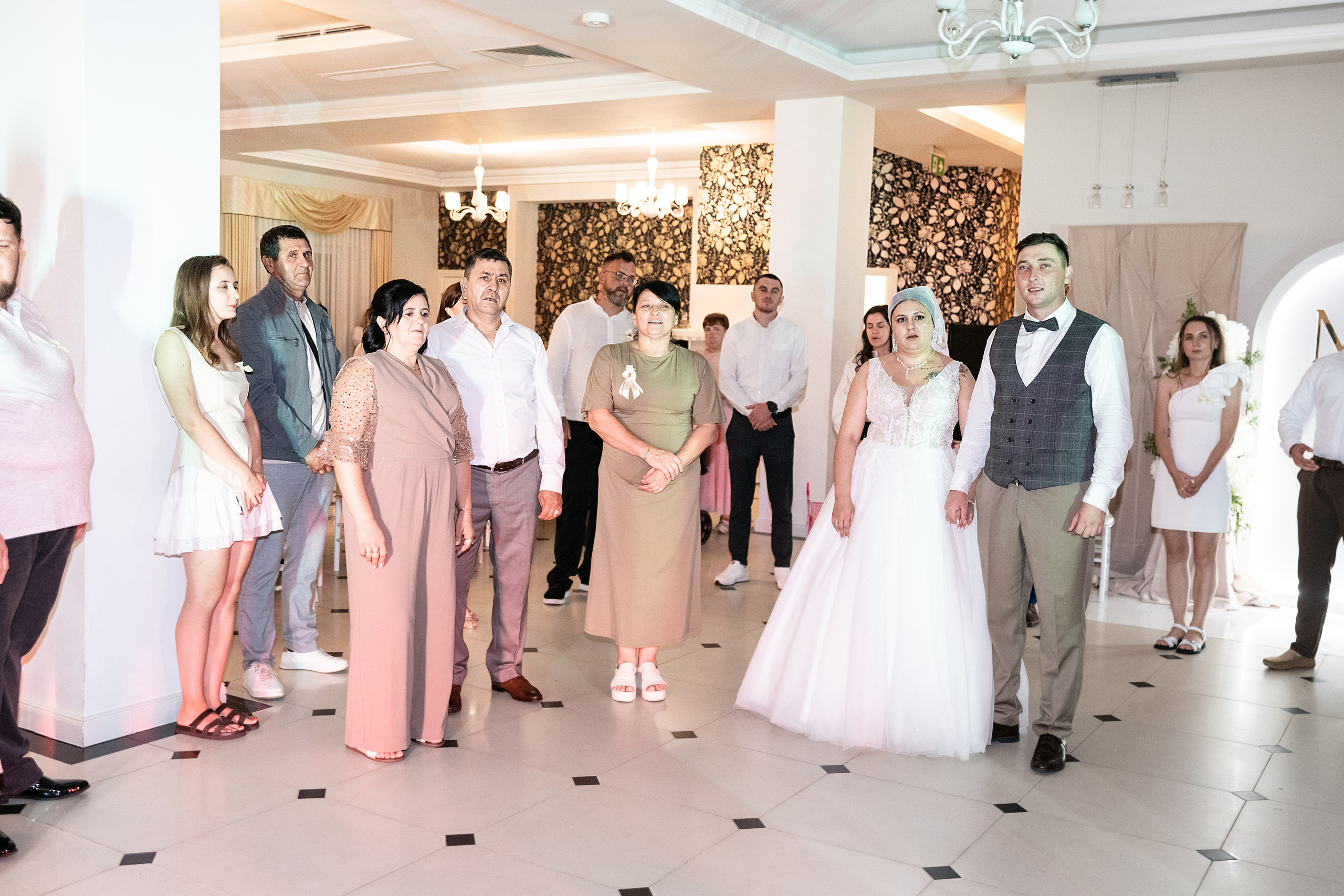 Mariana & Nazar. VideofotKA.pl