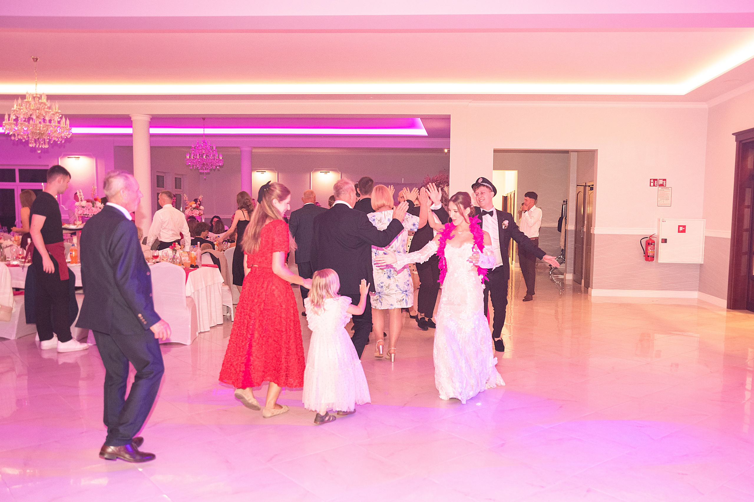 Martyna & Jakub. VideofotKA.pl