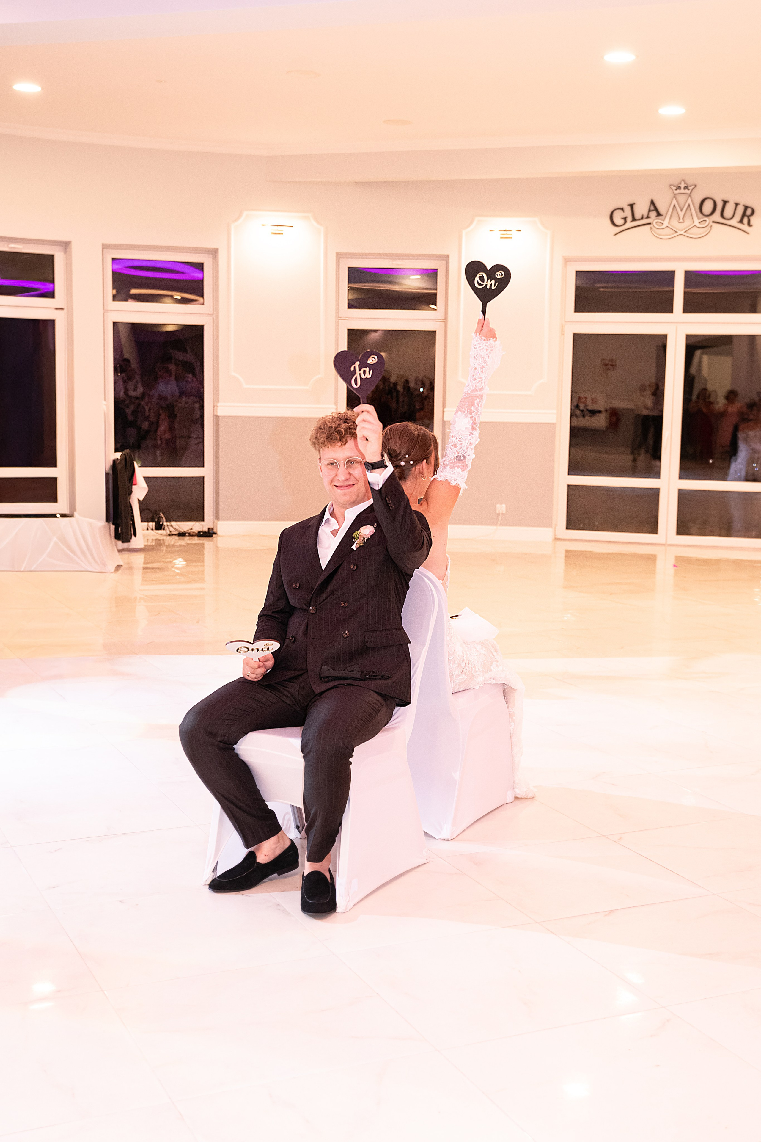 Martyna & Jakub. VideofotKA.pl