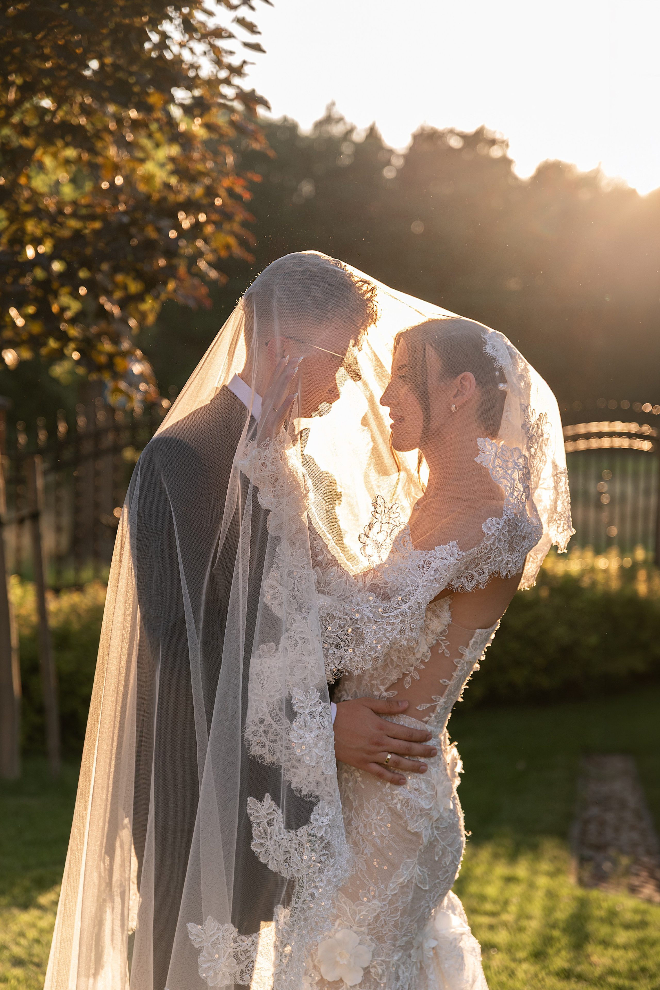Martyna & Jakub. VideofotKA.pl