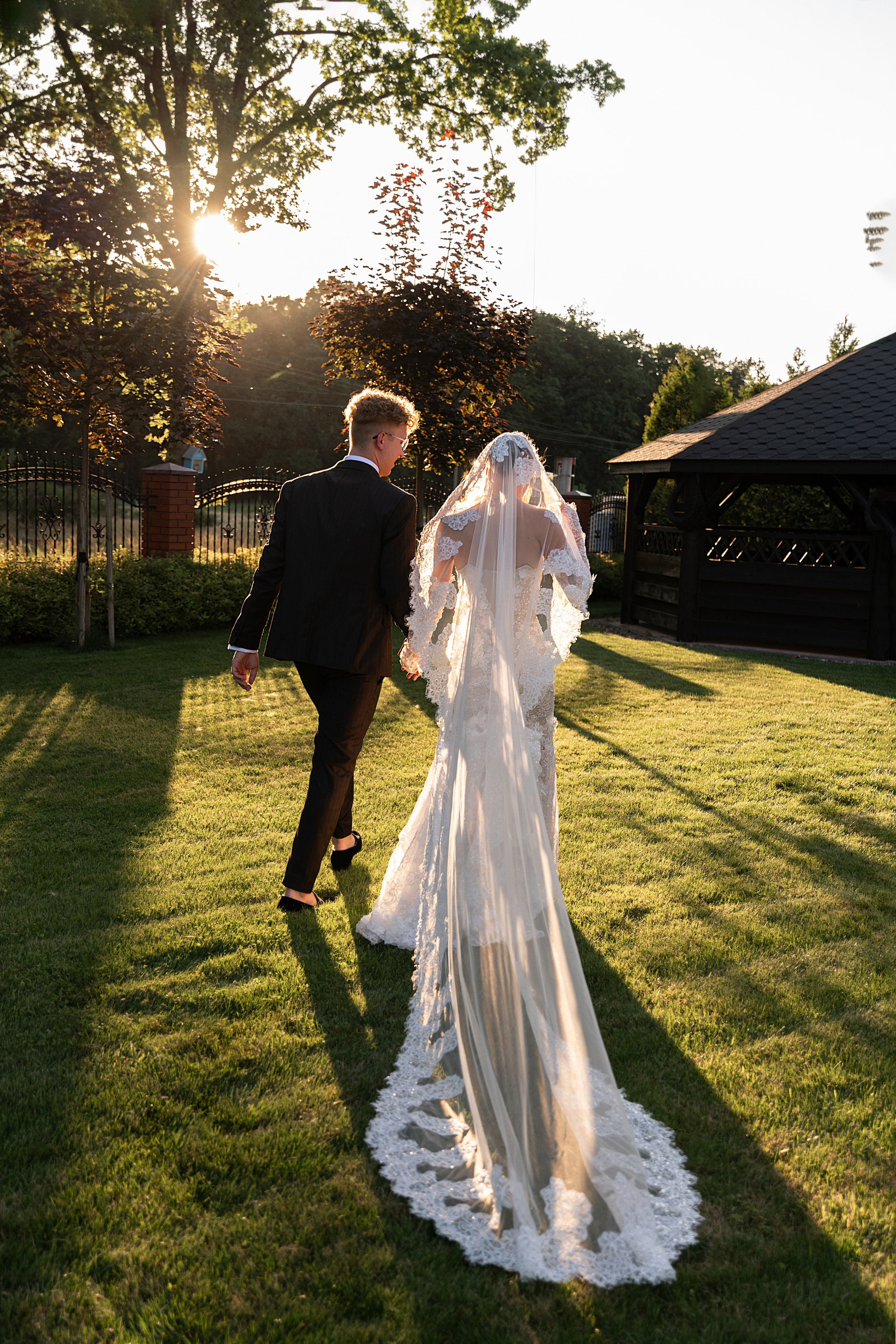 Martyna & Jakub. VideofotKA.pl