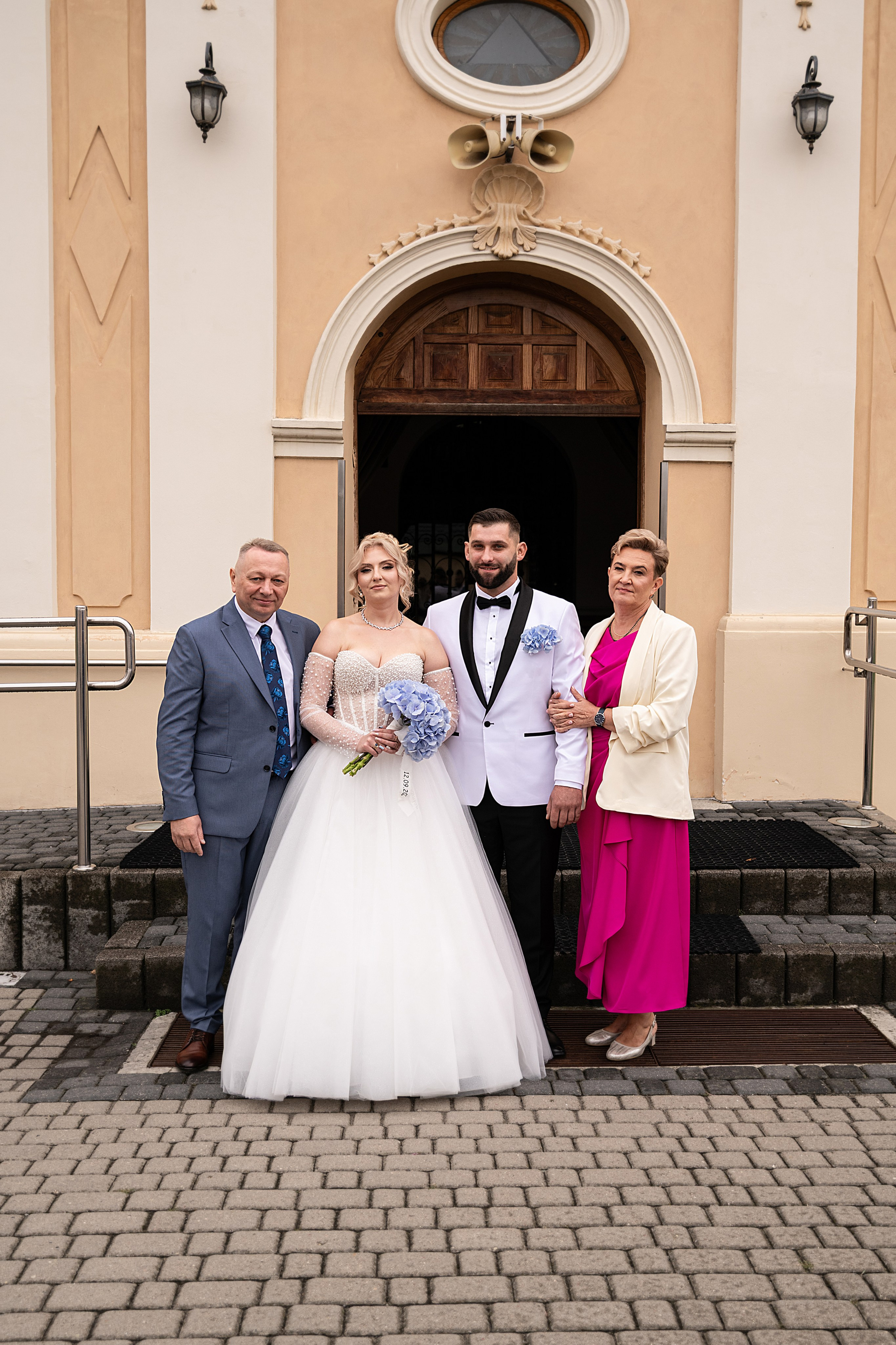 12.09 Karolina & Damian. VideofotKA.pl