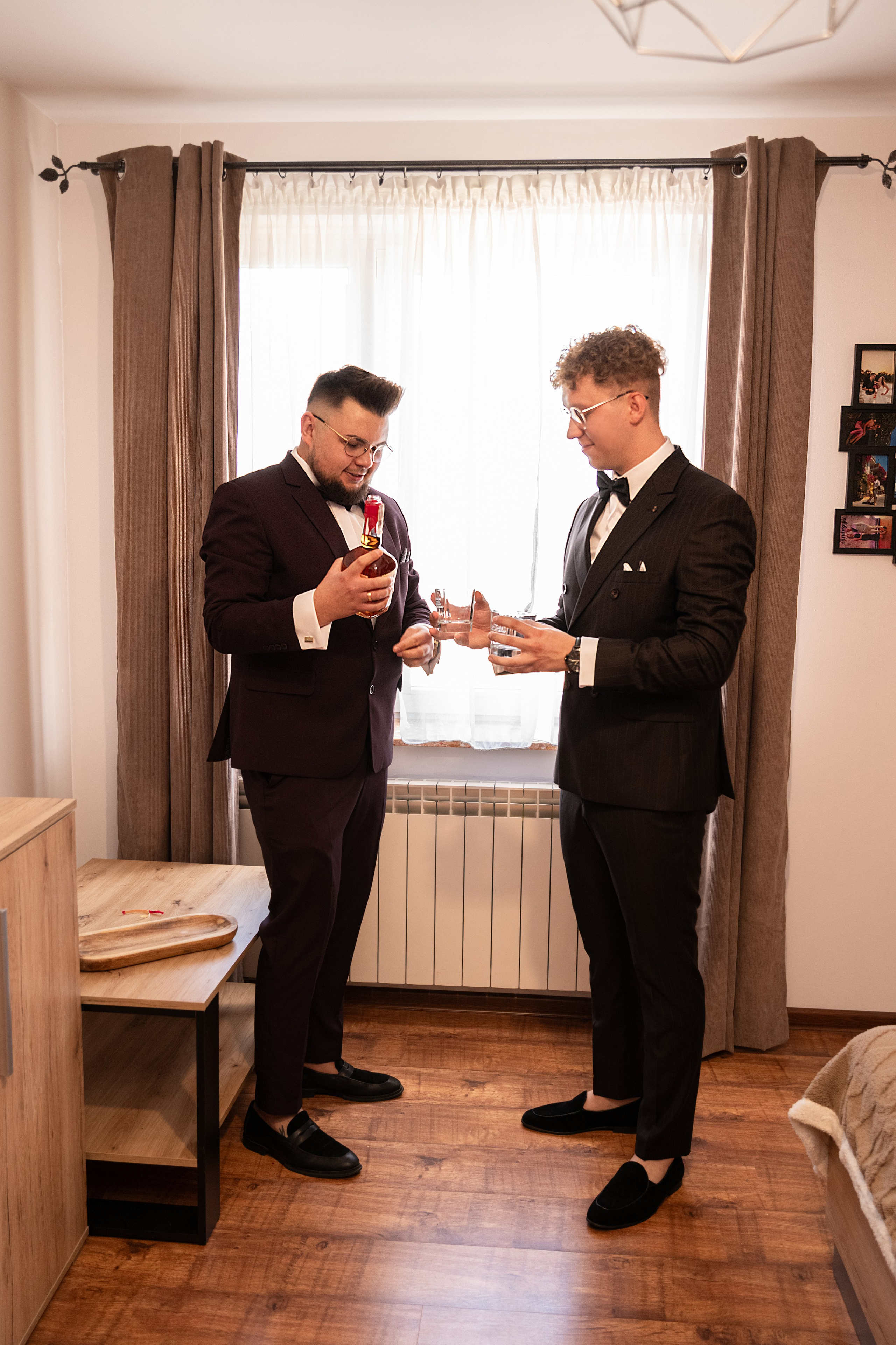 Martyna & Jakub. VideofotKA.pl