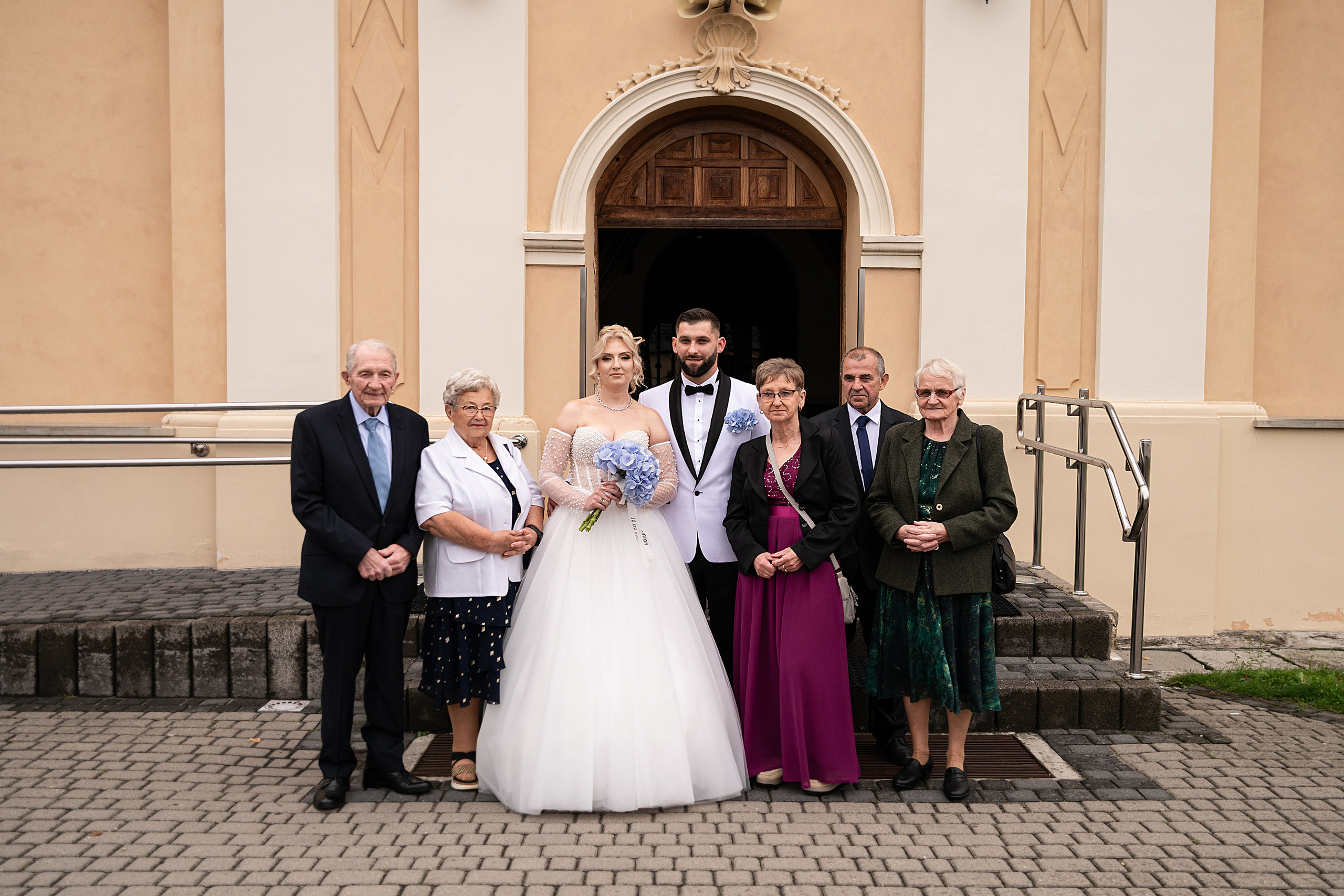 12.09 Karolina & Damian. VideofotKA.pl
