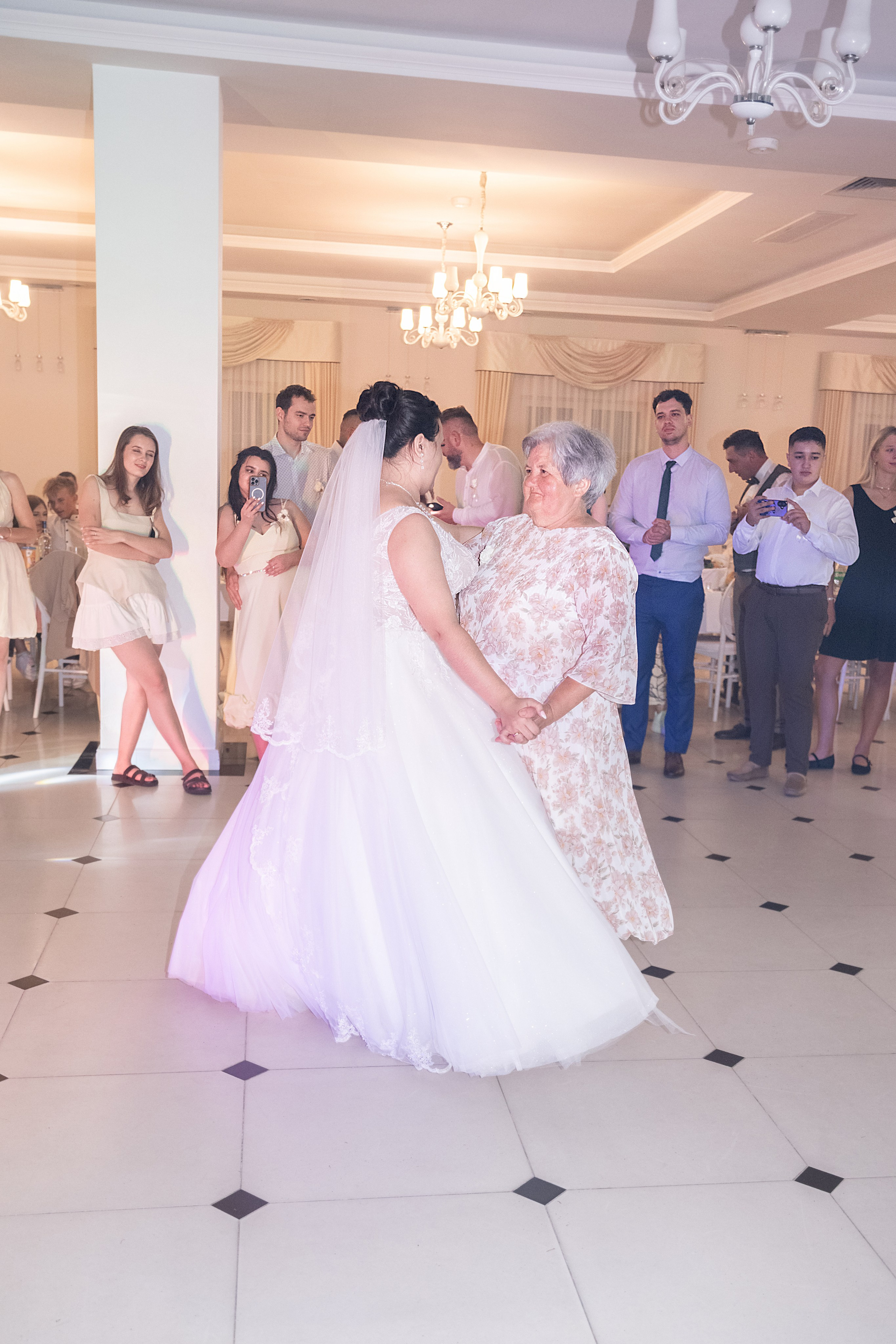 Mariana & Nazar. VideofotKA.pl