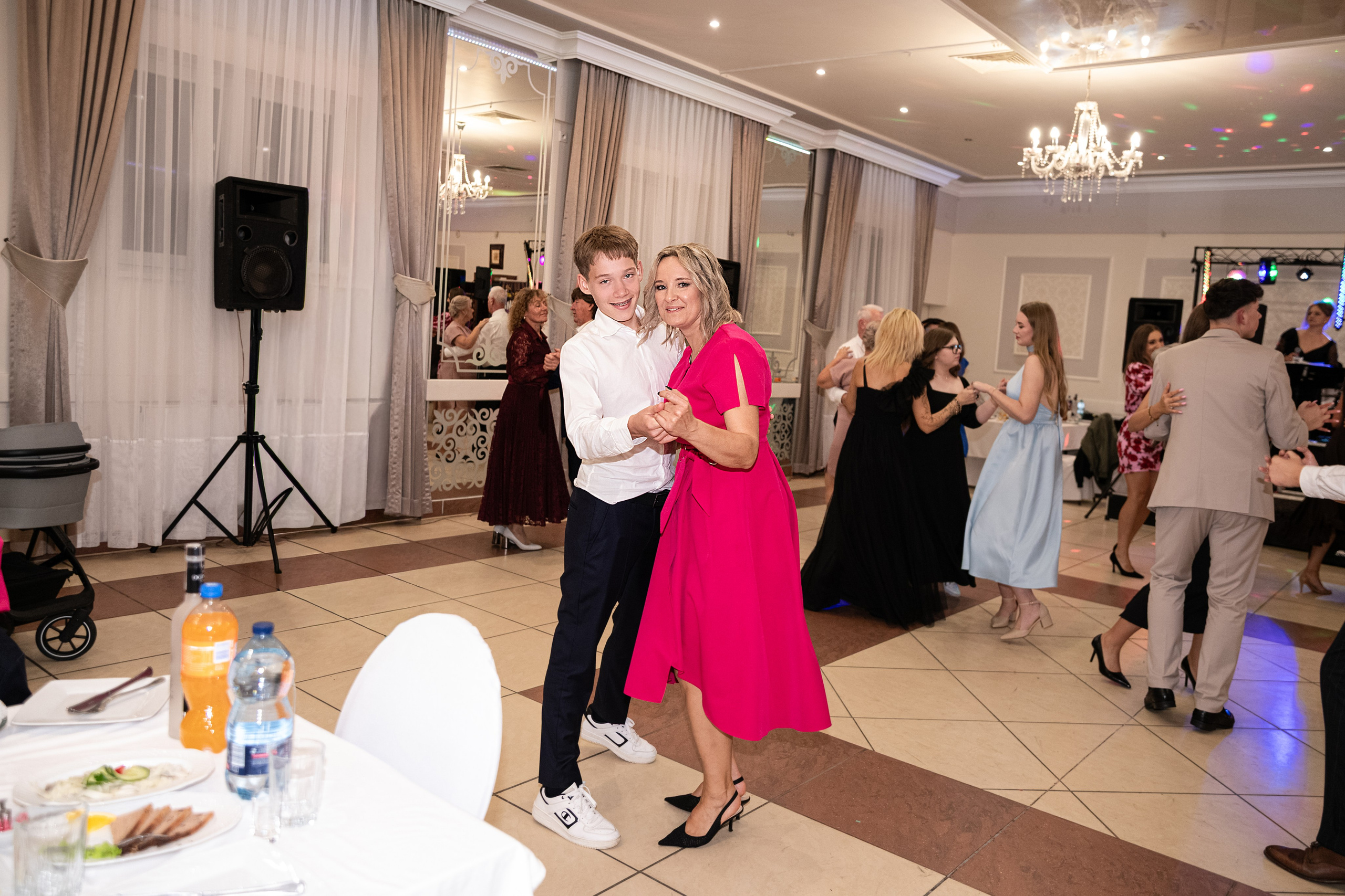 12.09 Karolina & Damian. VideofotKA.pl