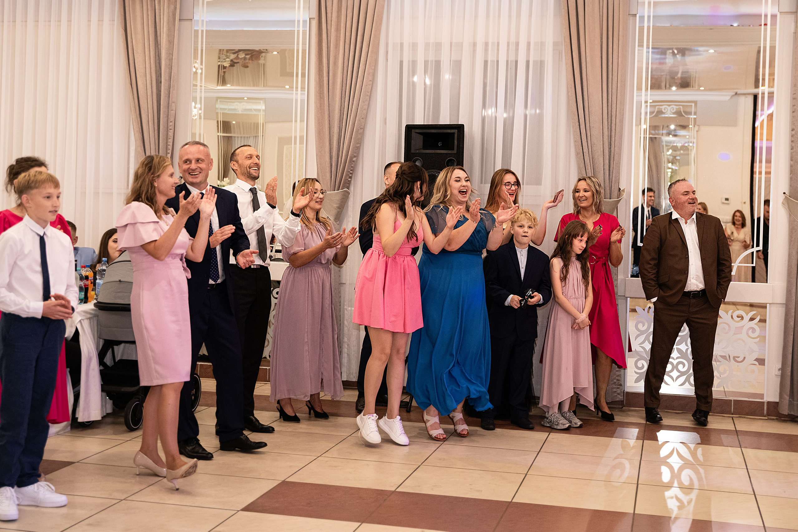 12.09 Karolina & Damian. VideofotKA.pl