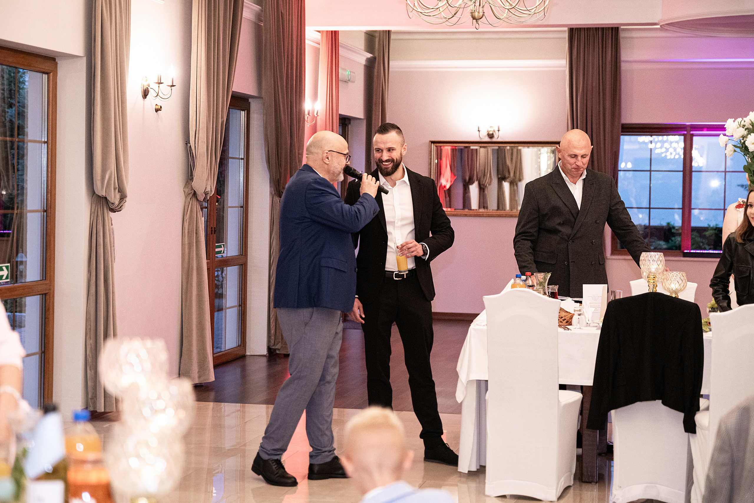 Angelika & Marcin. VideofotKA.pl