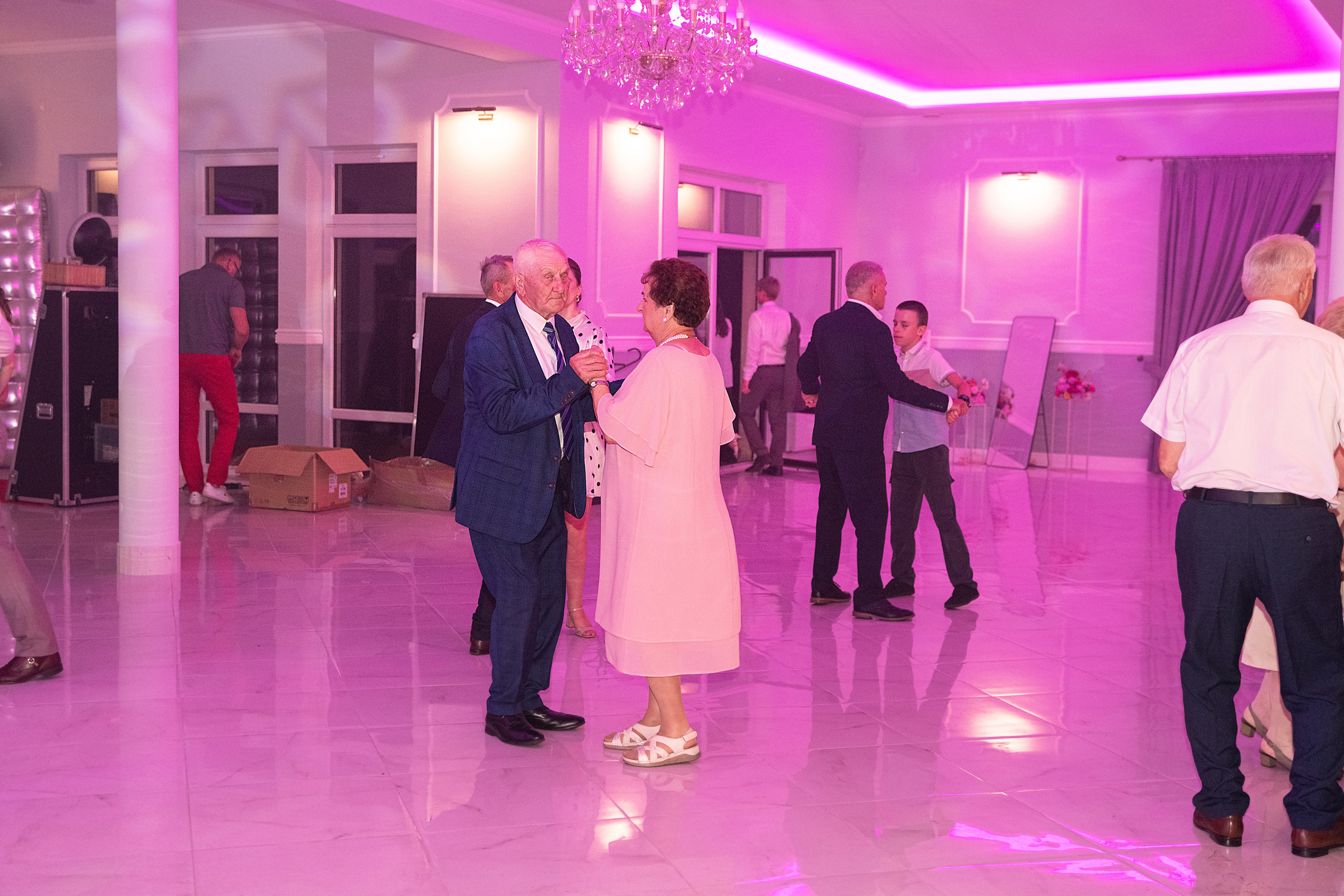 Martyna & Jakub. VideofotKA.pl