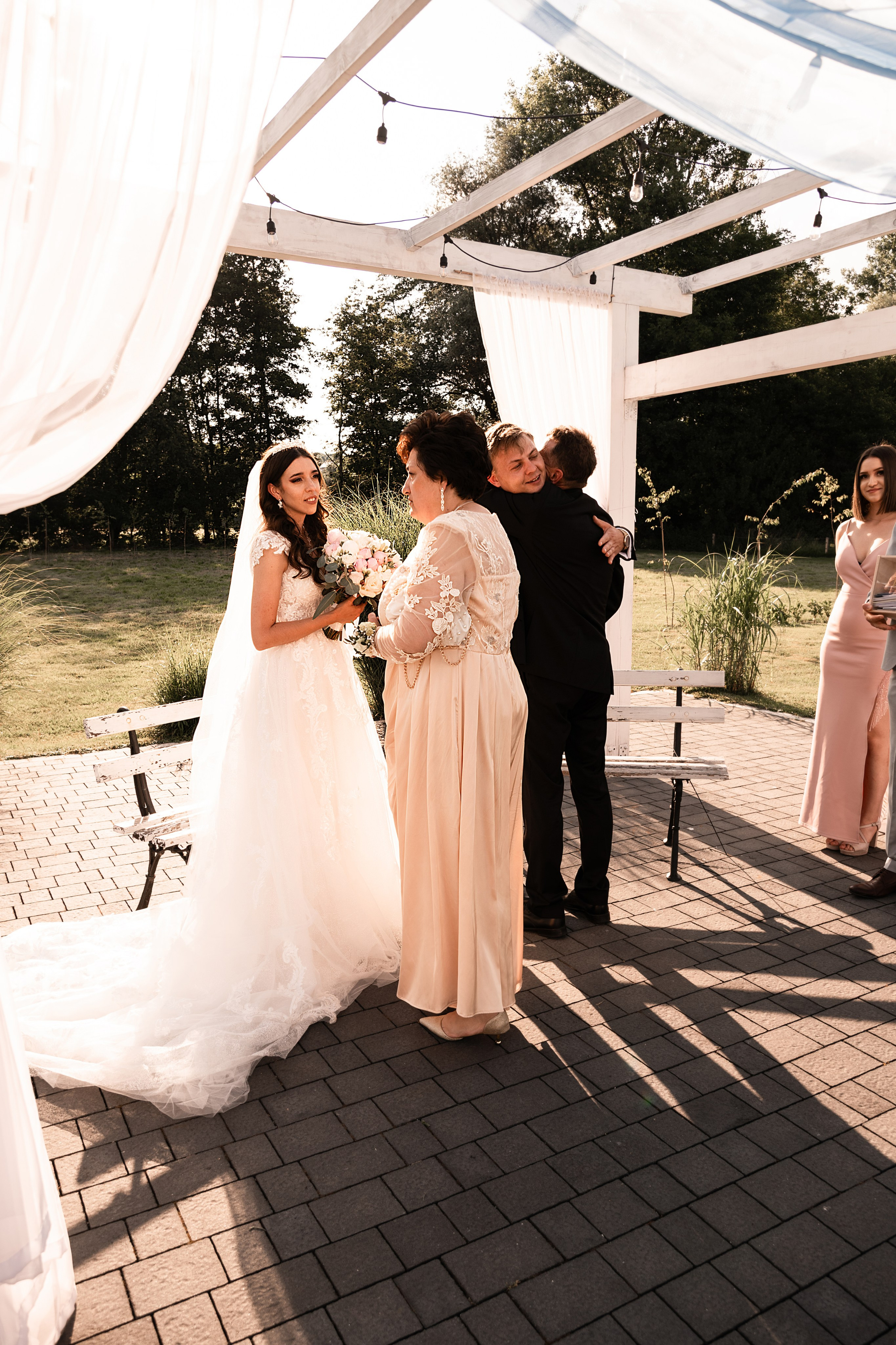 Justyna & Mateusz. VideofotKA.pl