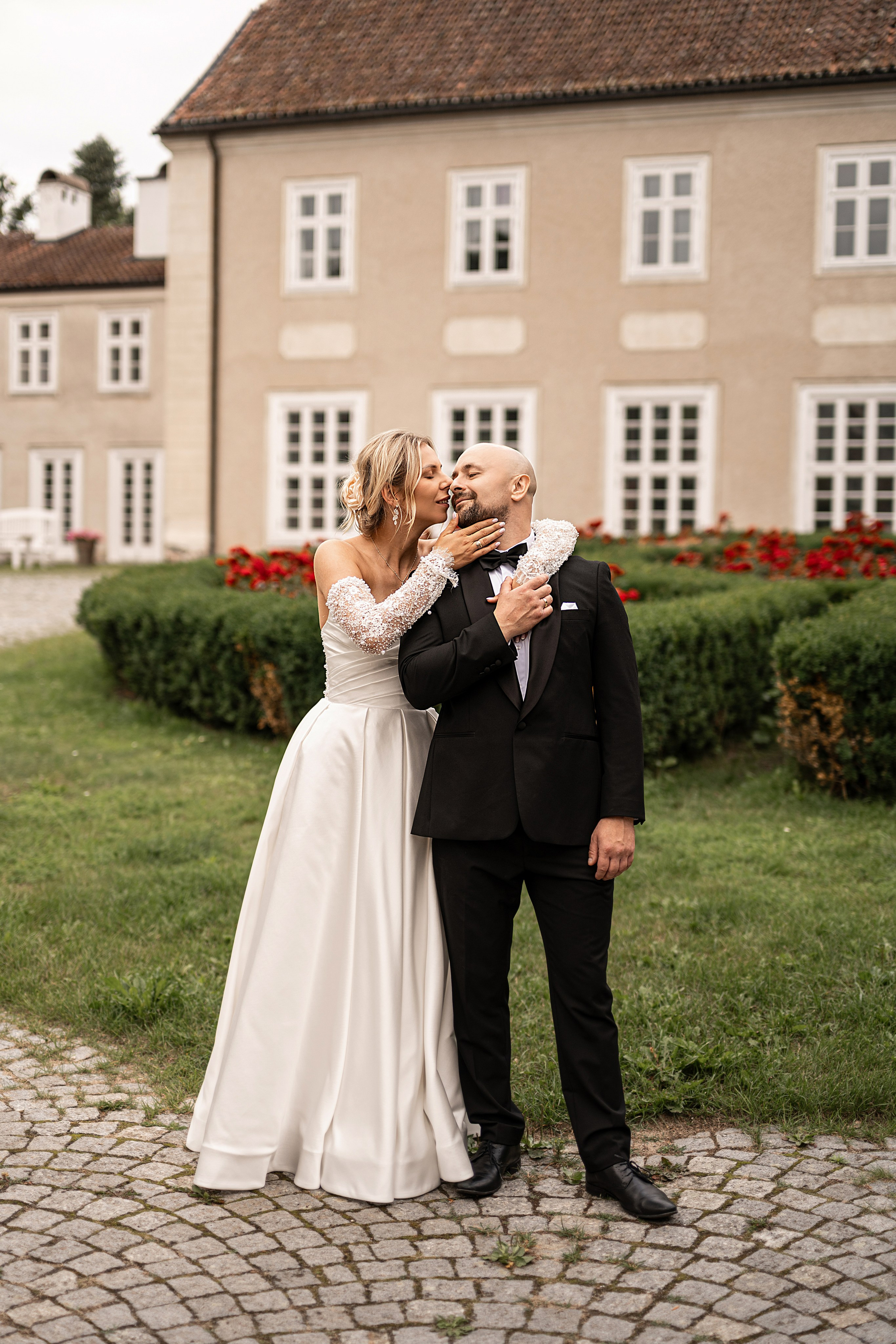 Ewa & Kazik. VideofotKA.pl