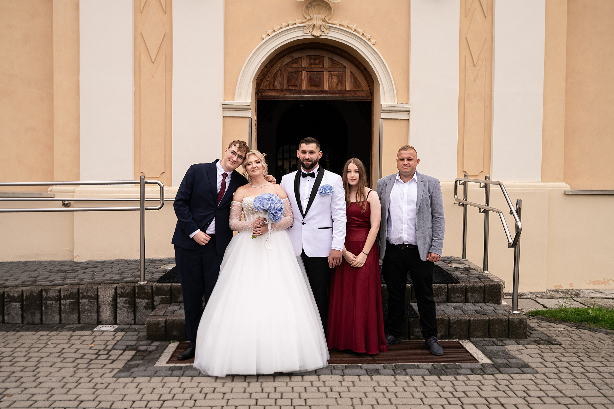 12.09 Karolina & Damian. VideofotKA.pl