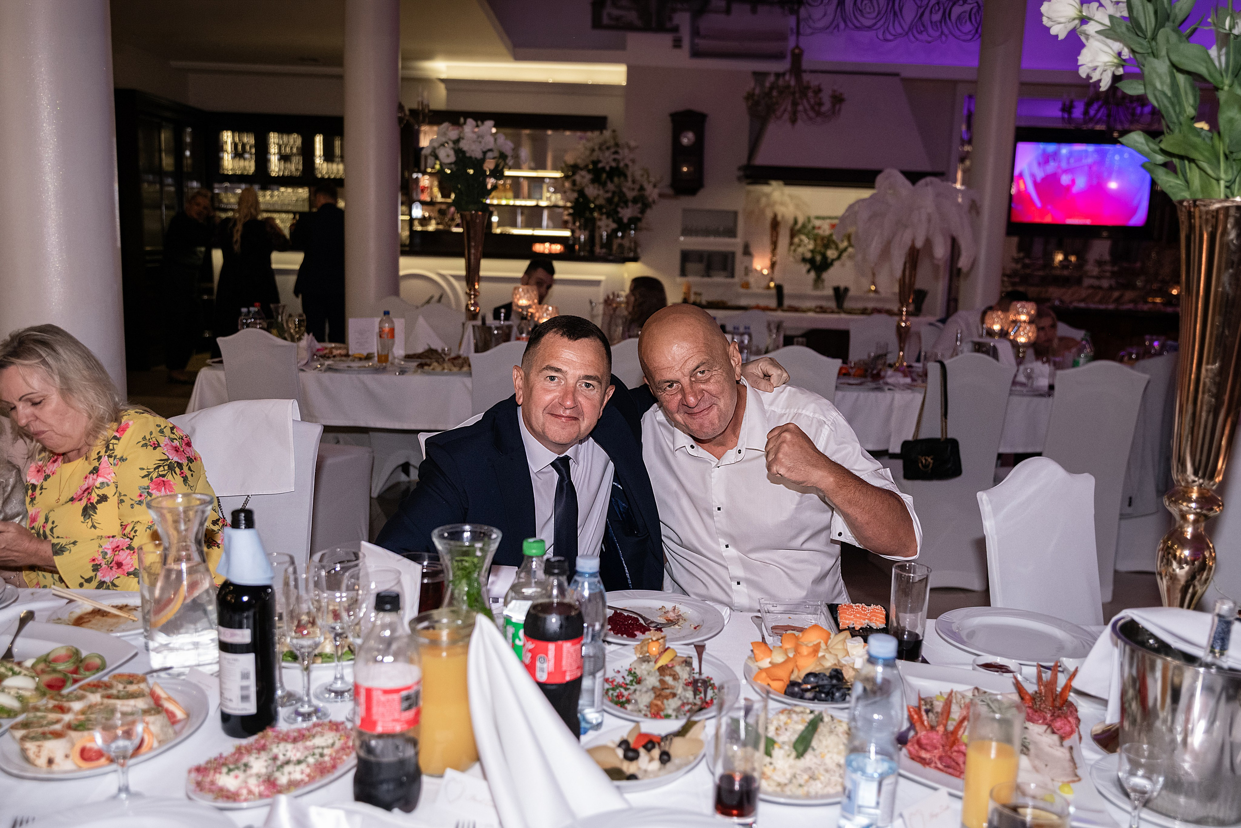 Angelika & Marcin. VideofotKA.pl