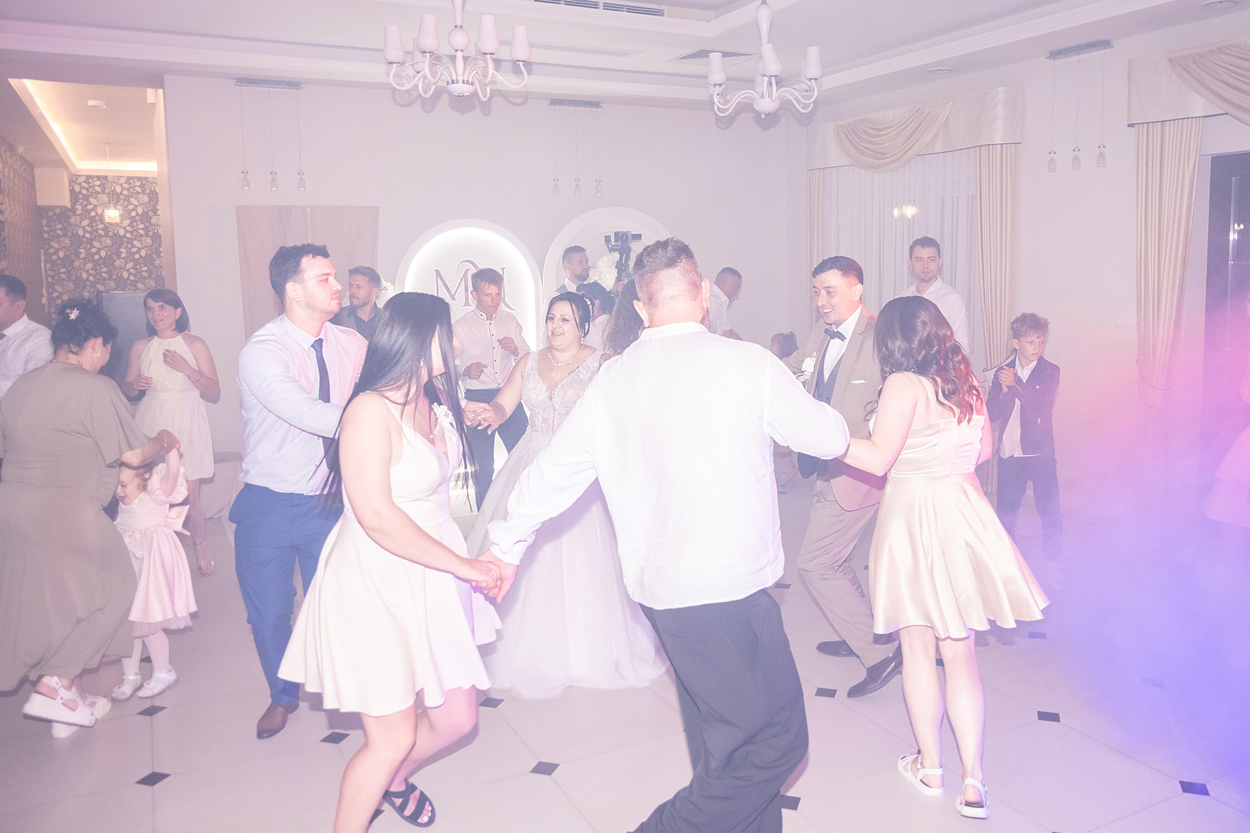 Mariana & Nazar. VideofotKA.pl