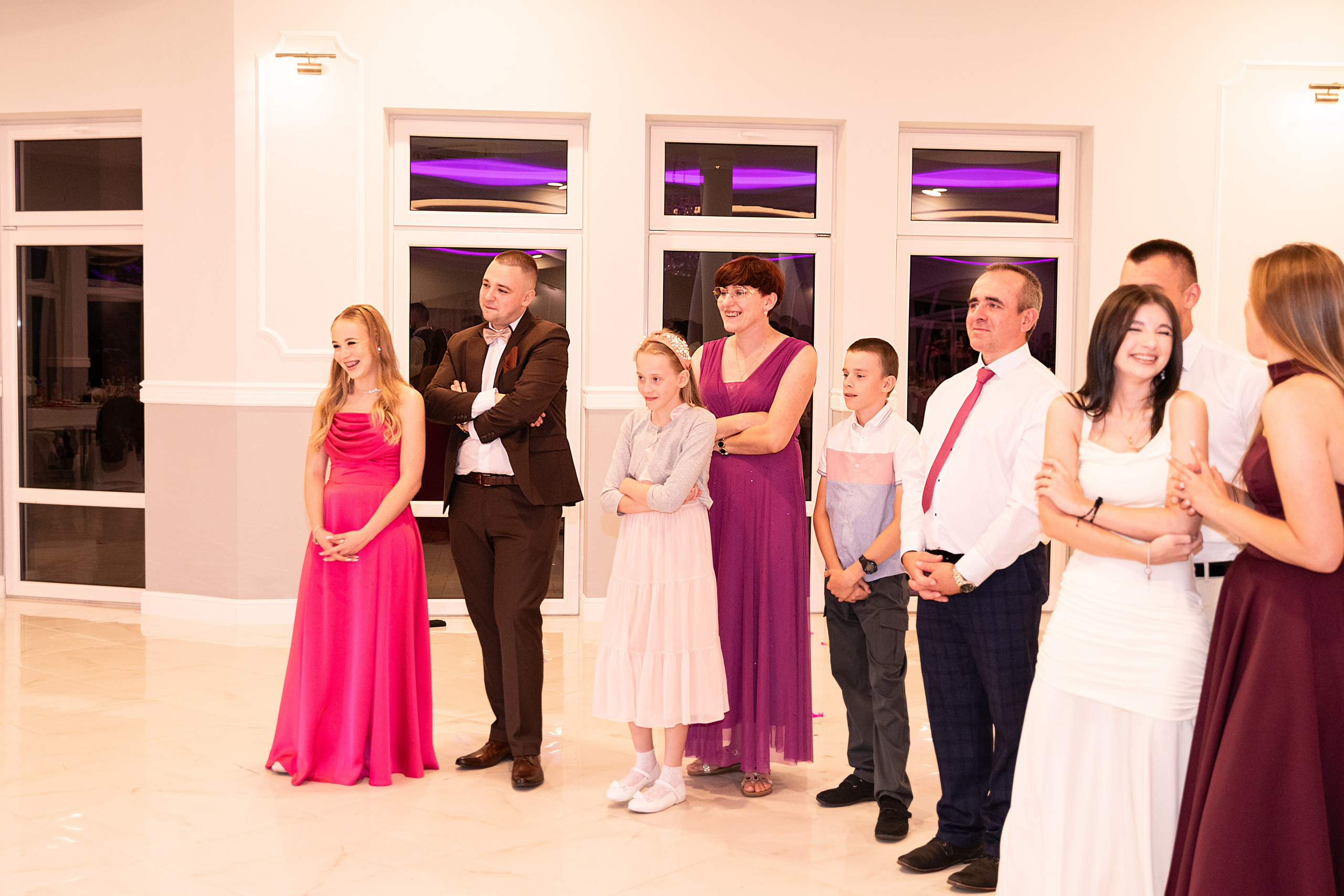 Martyna & Jakub. VideofotKA.pl