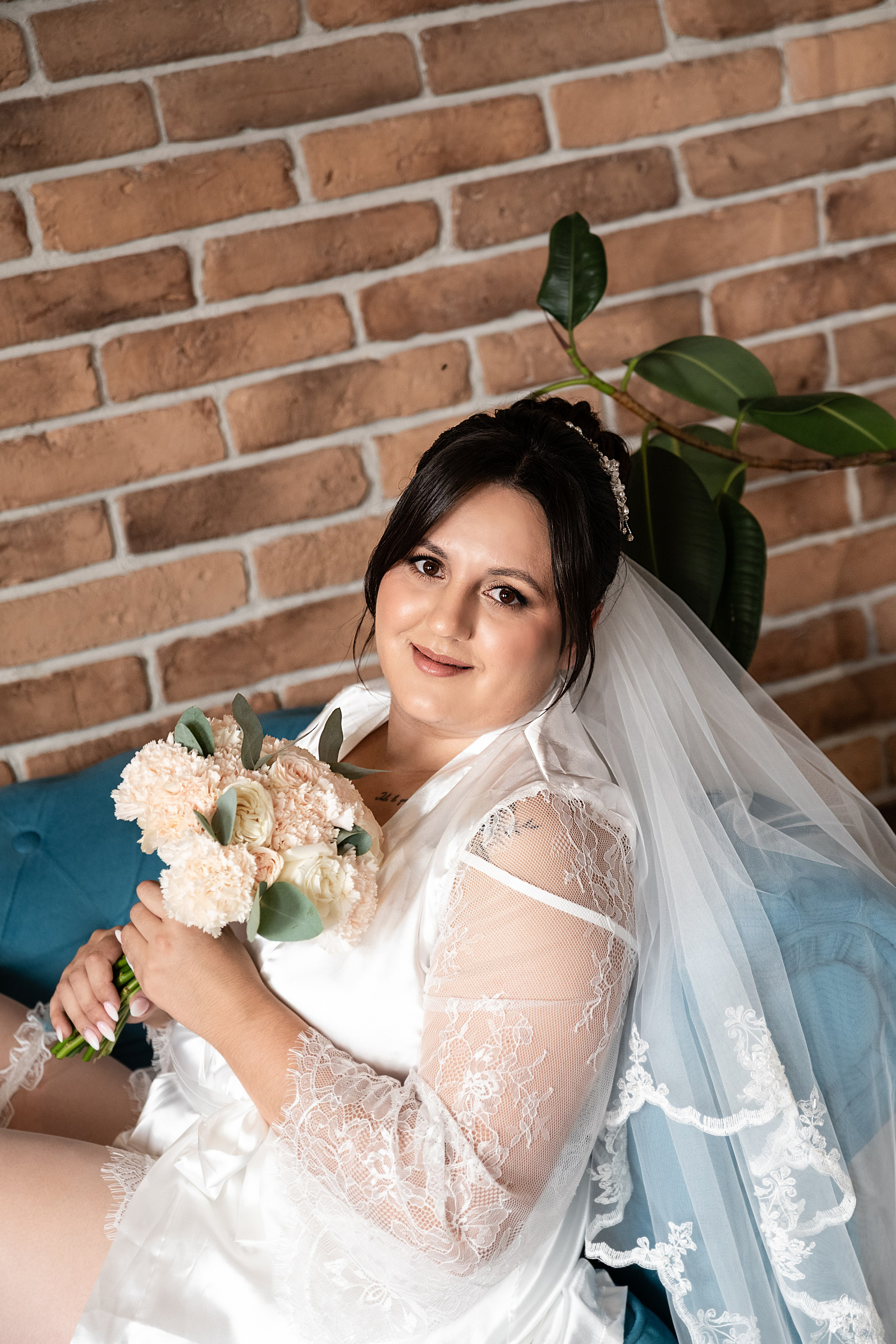 Mariana & Nazar. VideofotKA.pl