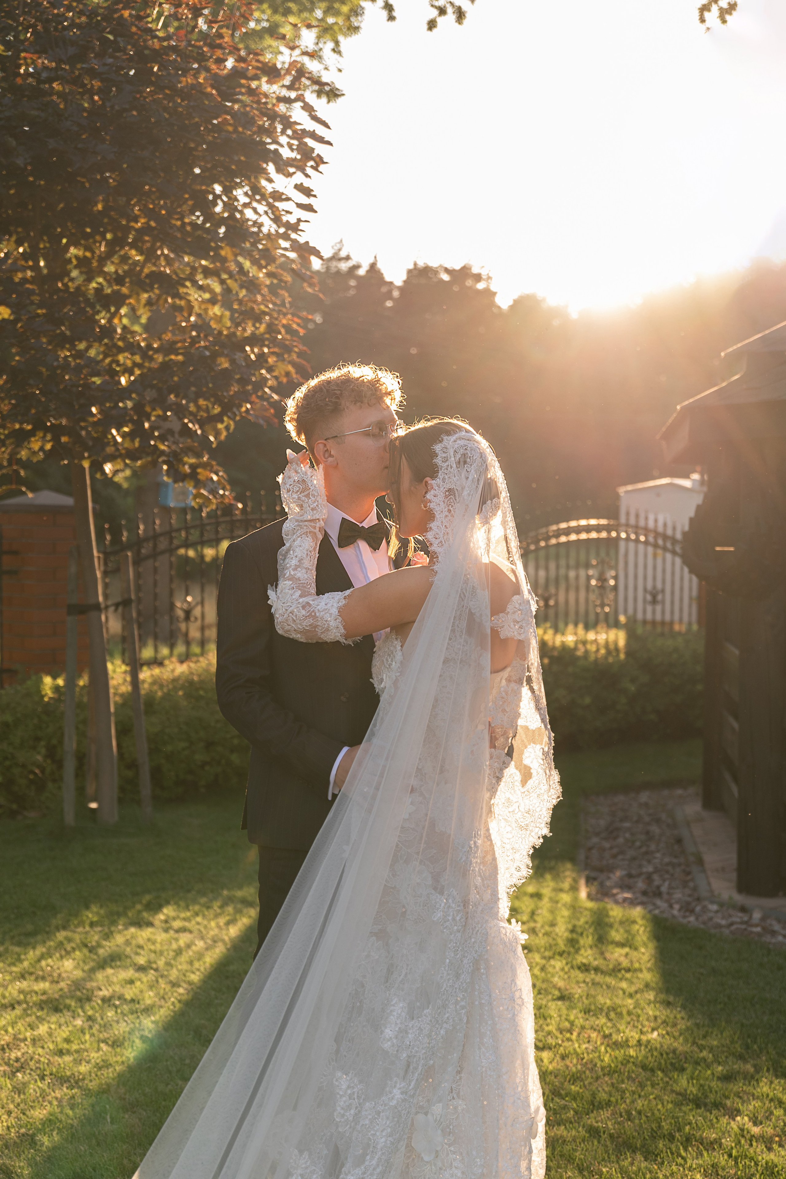 Martyna & Jakub. VideofotKA.pl