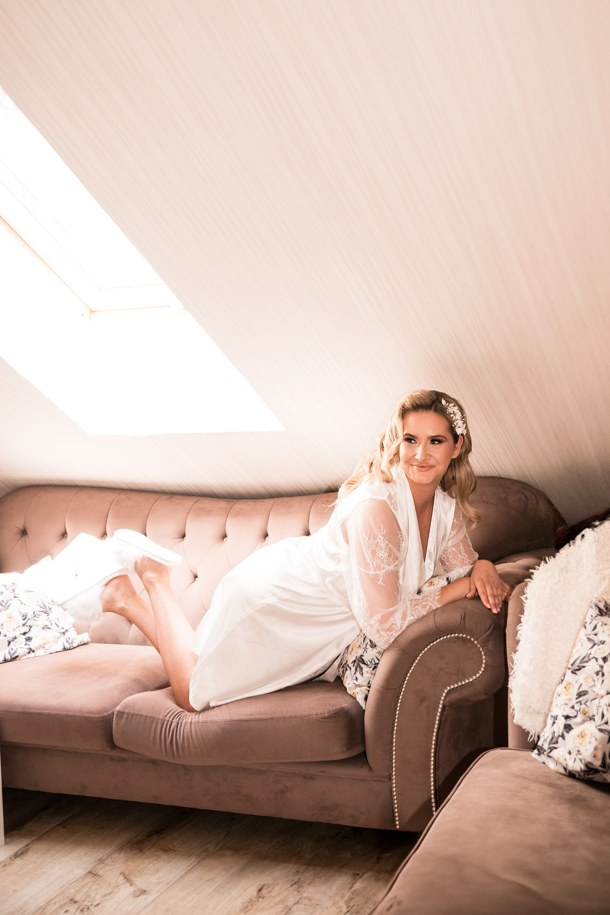 Julita & Krzysztof. VideofotKA.pl