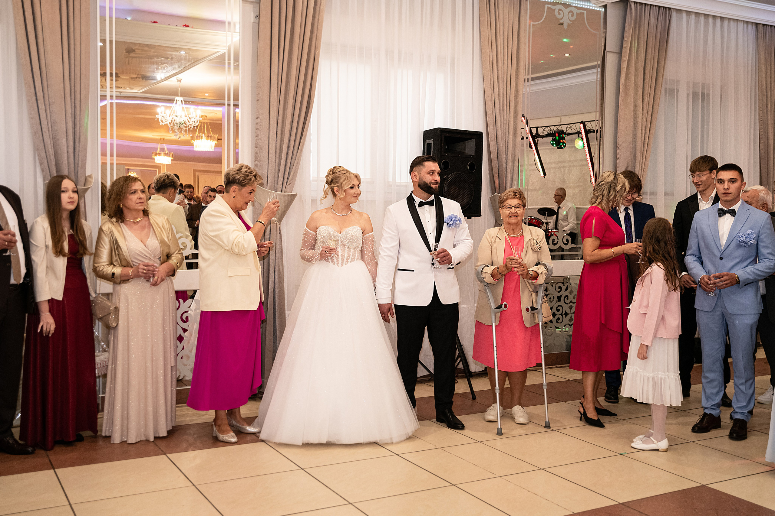 12.09 Karolina & Damian. VideofotKA.pl