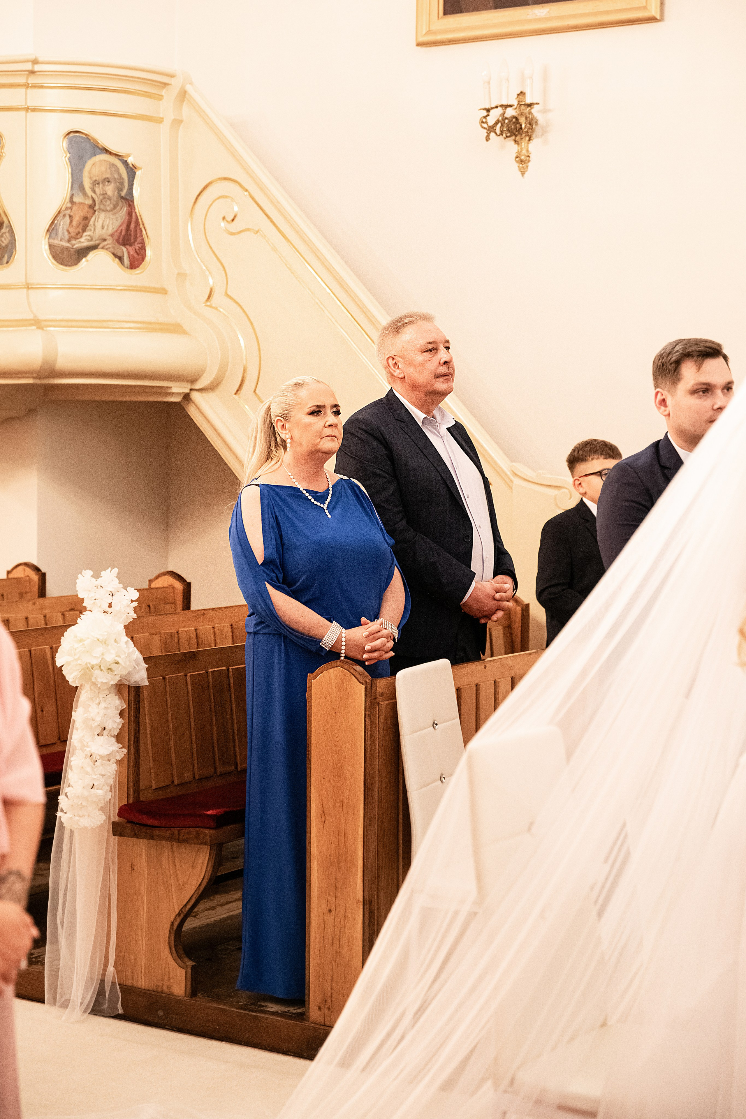 Angelika & Marcin. VideofotKA.pl