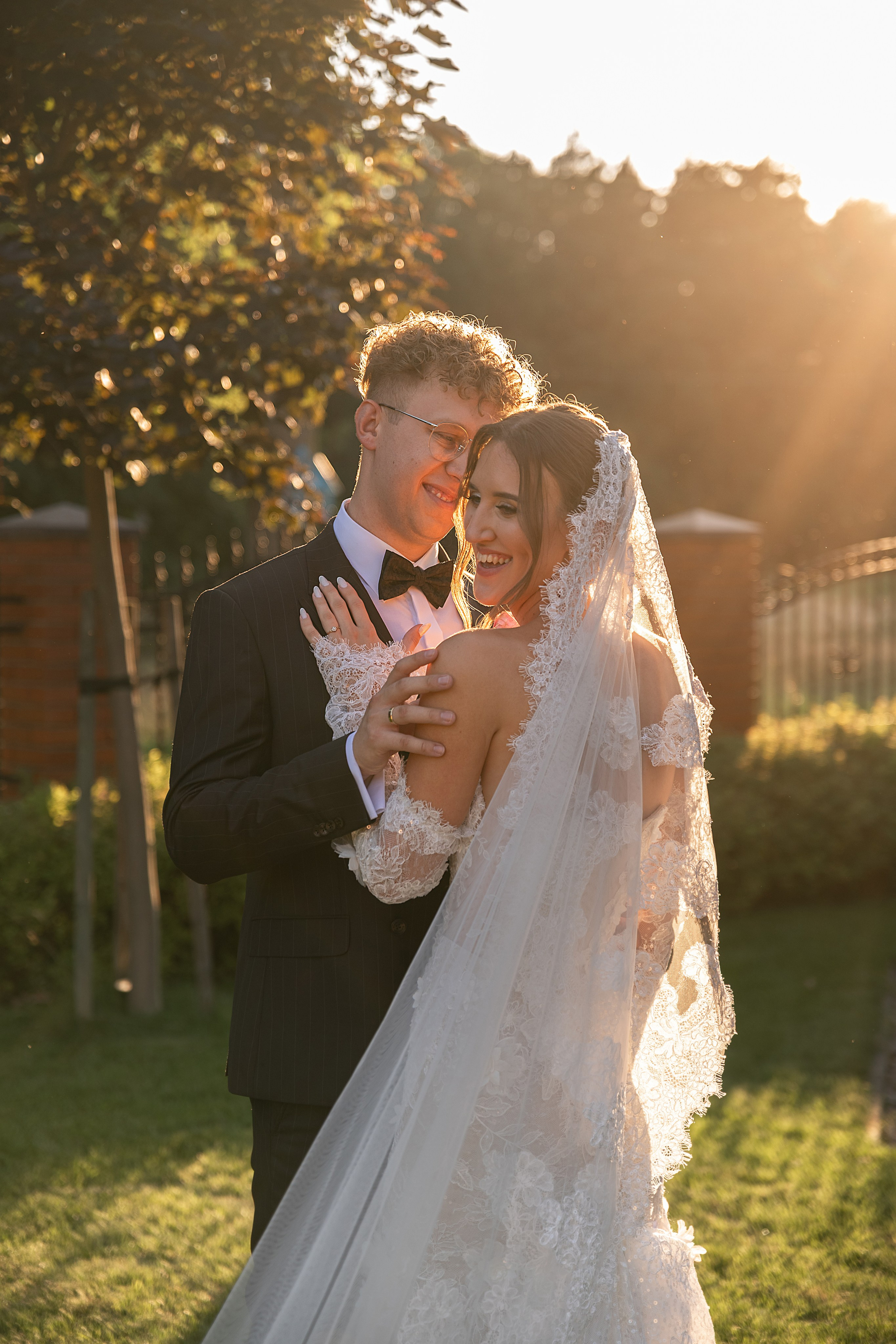 Martyna & Jakub. VideofotKA.pl