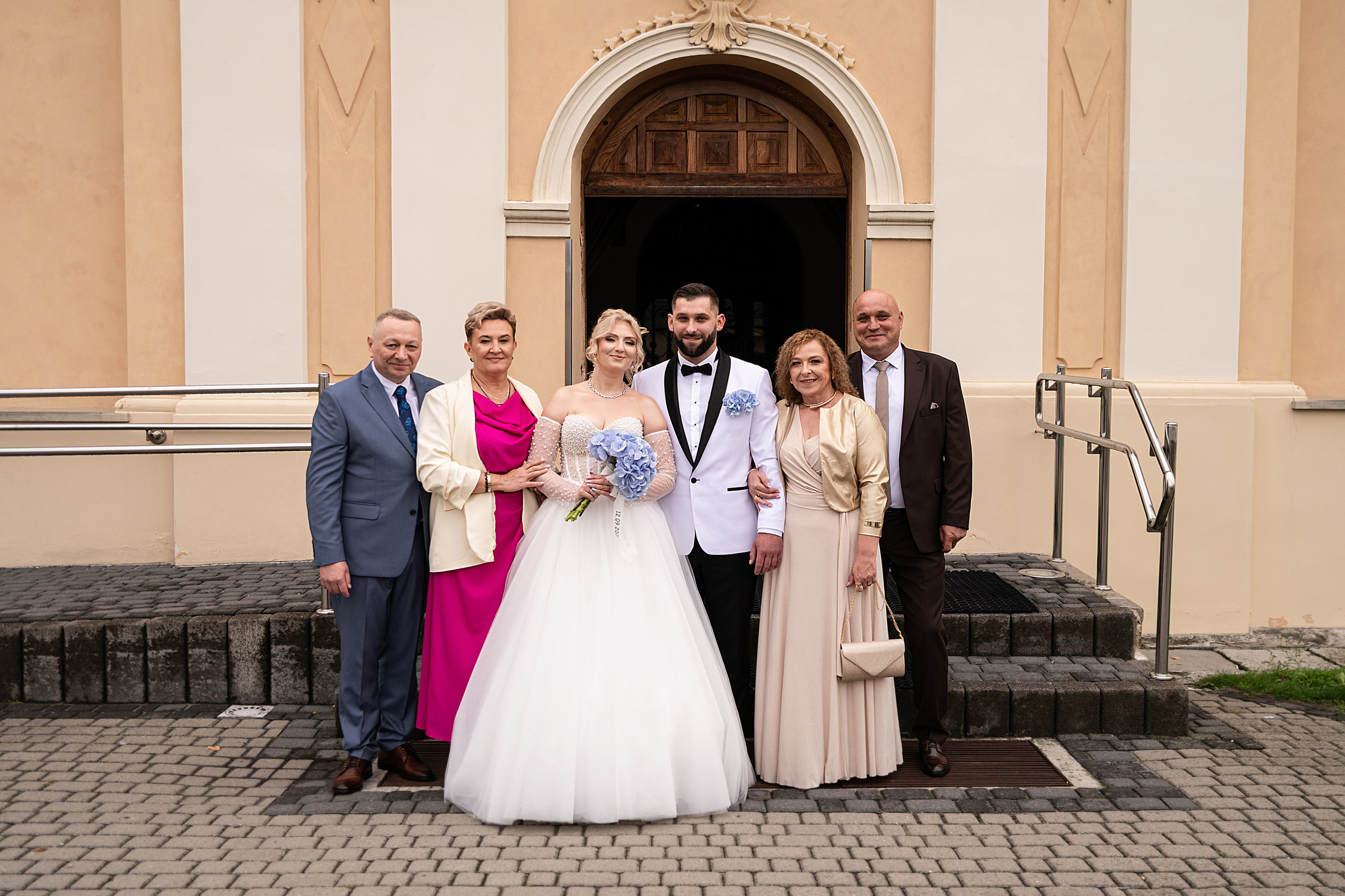 12.09 Karolina & Damian. VideofotKA.pl