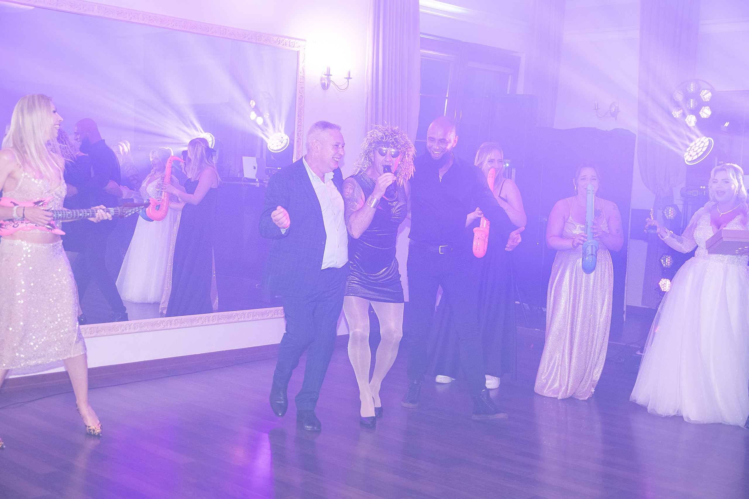 Angelika & Marcin. VideofotKA.pl