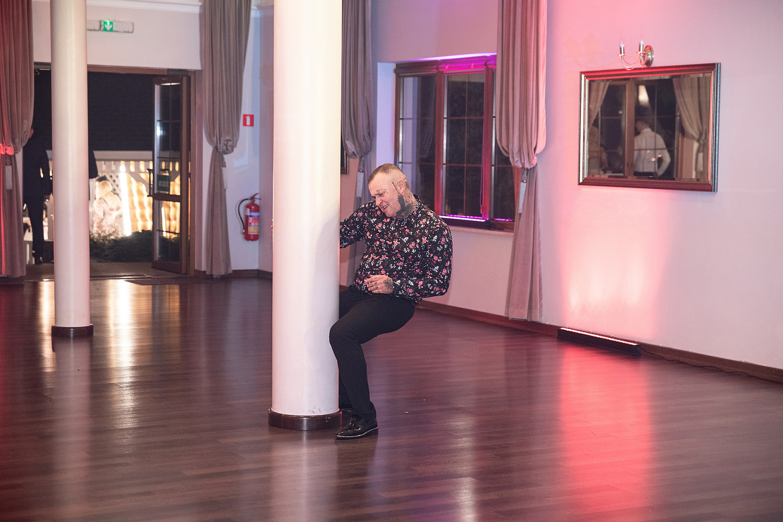 Angelika & Marcin. VideofotKA.pl