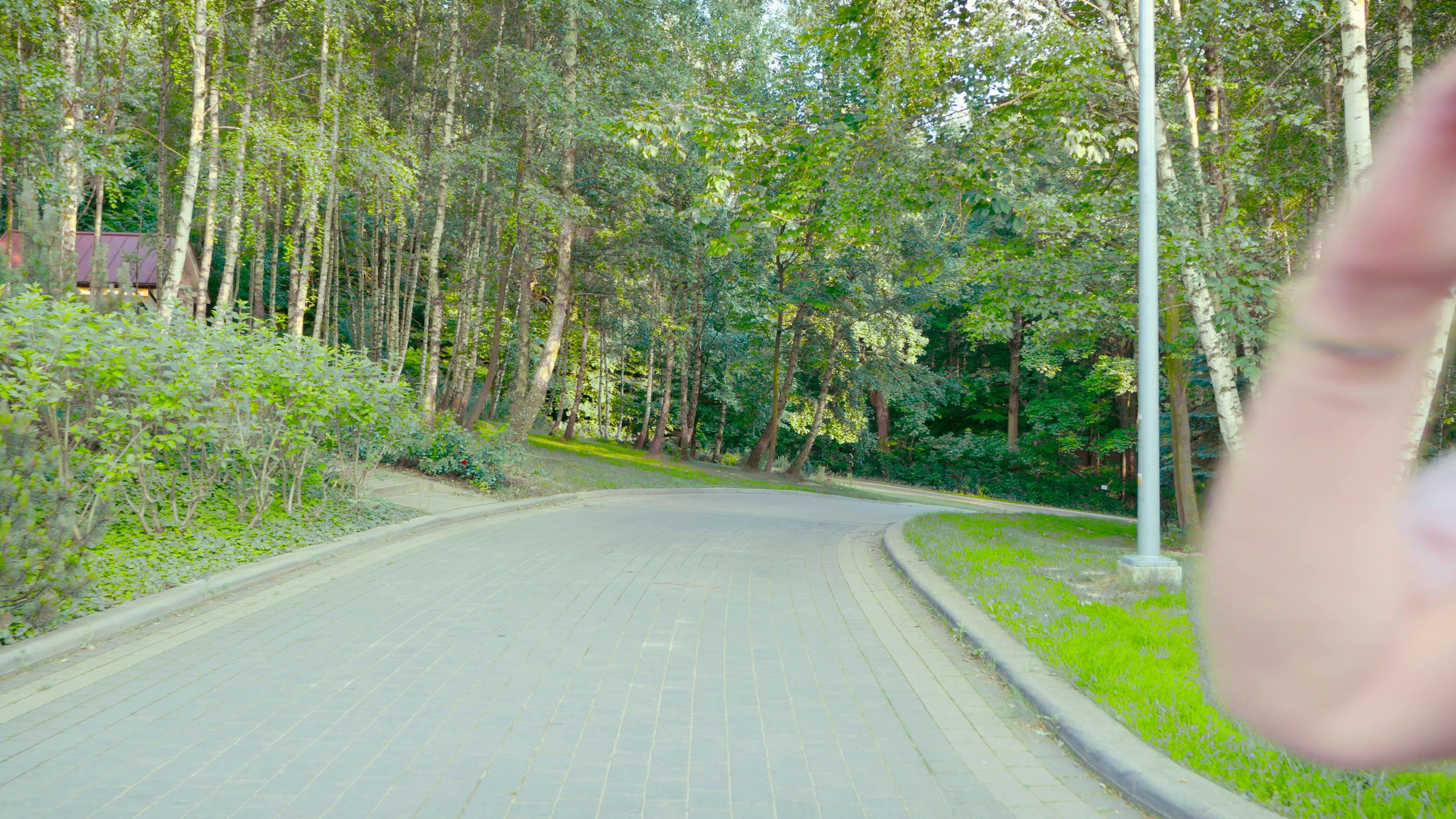 Izabela & Piotrek. VideofotKA.pl