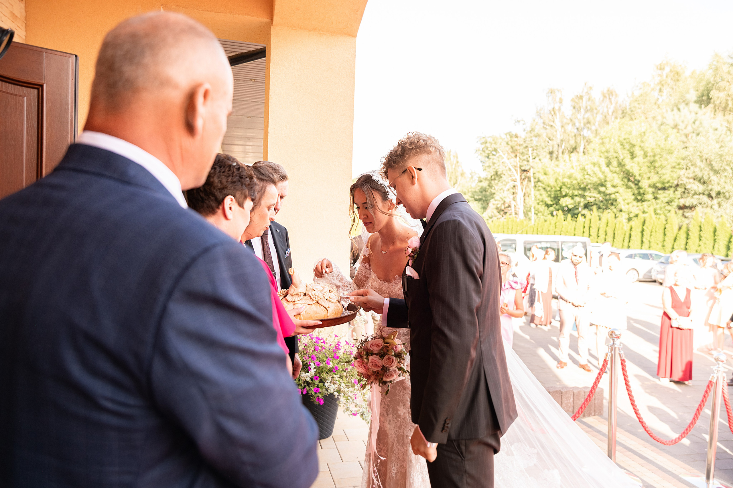 Martyna & Jakub. VideofotKA.pl