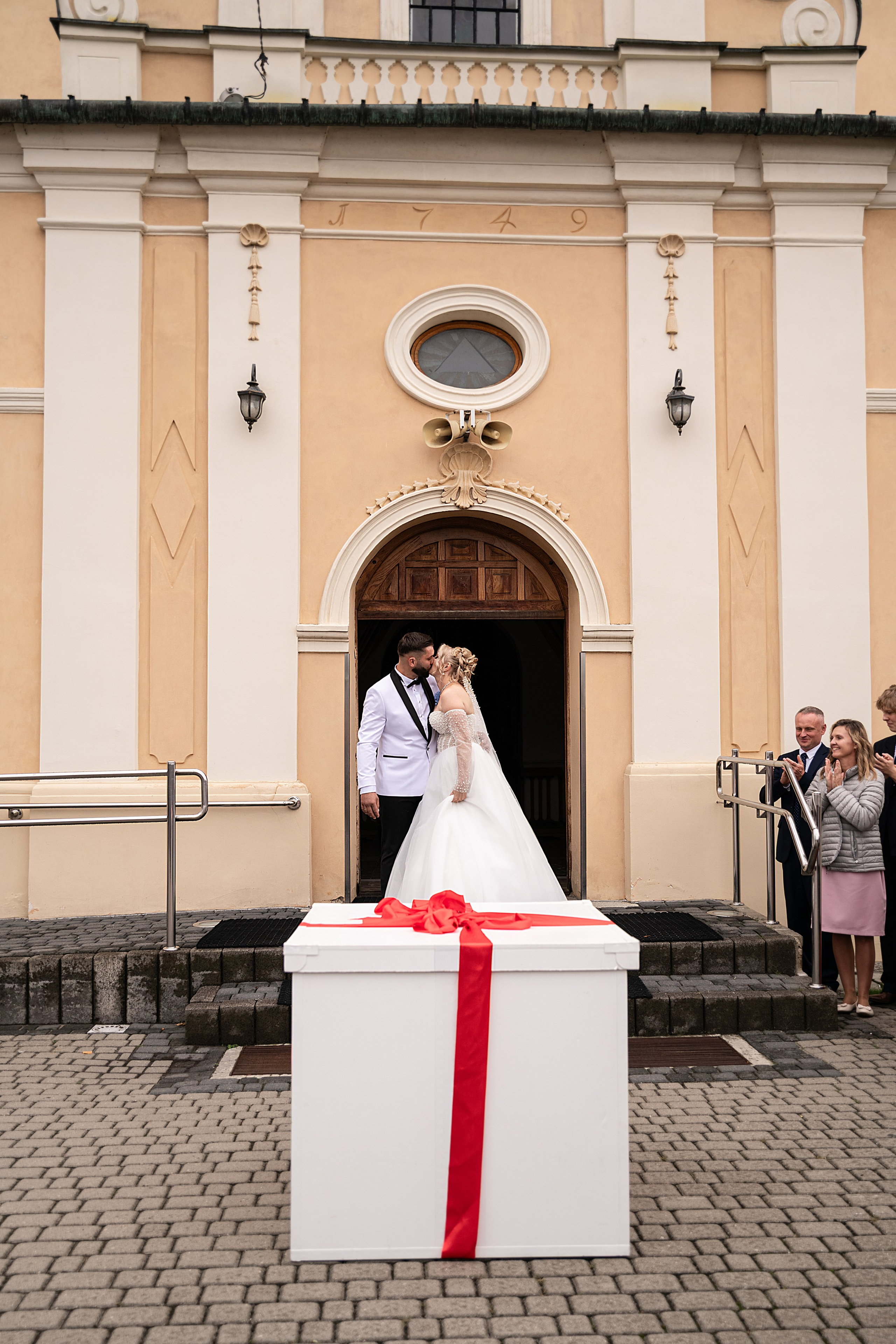 12.09 Karolina & Damian. VideofotKA.pl