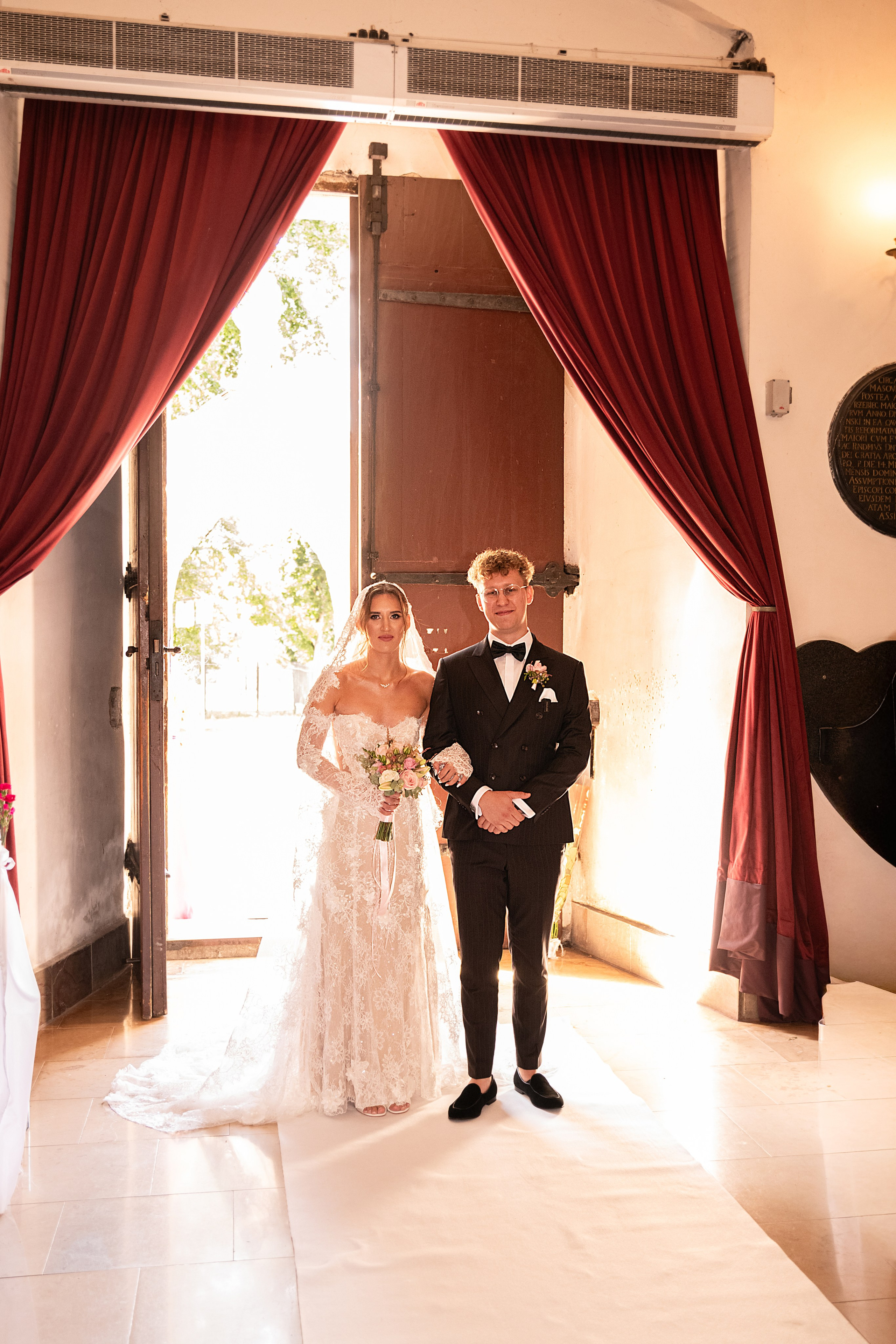 Martyna & Jakub. VideofotKA.pl
