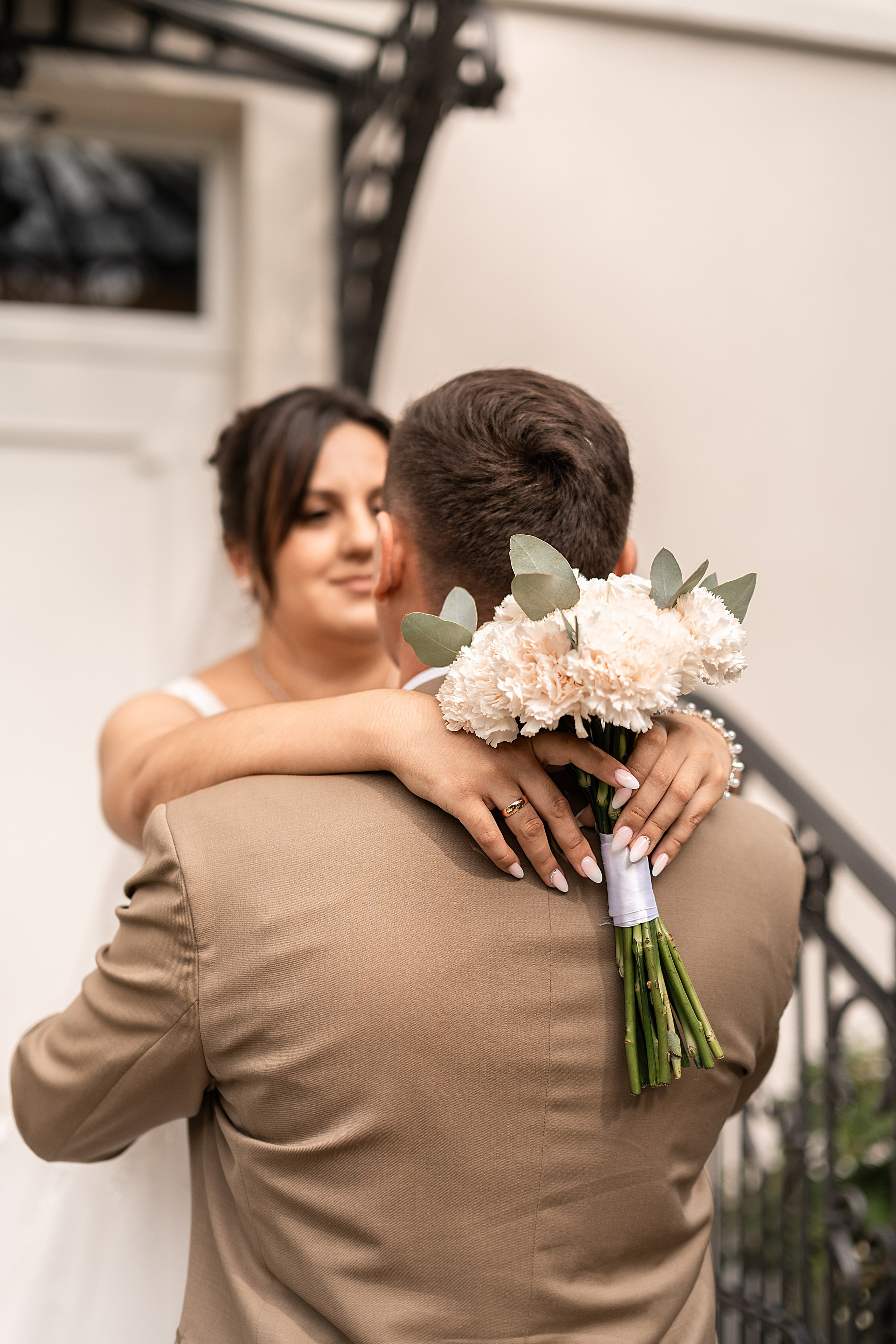 Mariana & Nazar. VideofotKA.pl