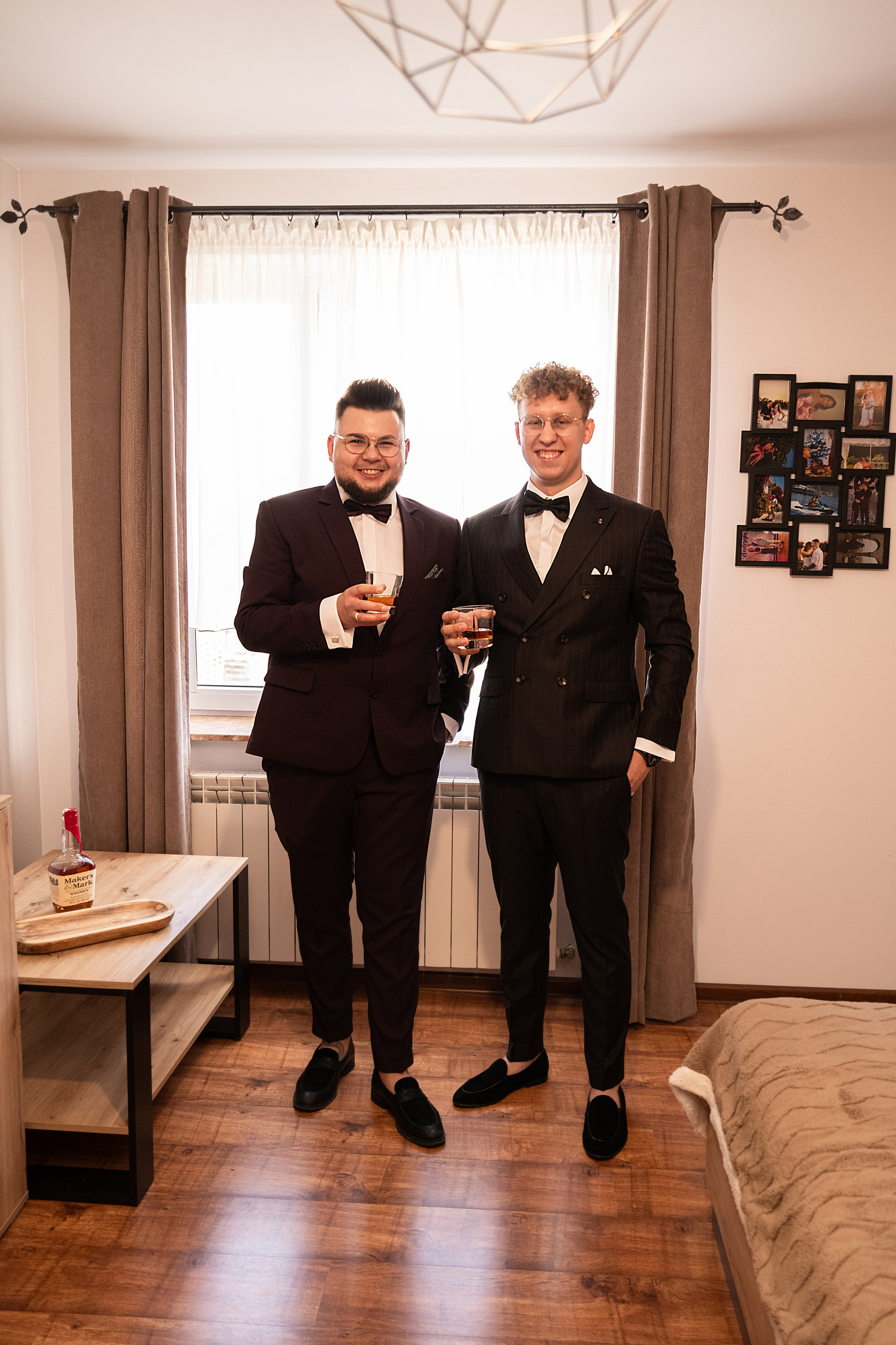 Martyna & Jakub. VideofotKA.pl