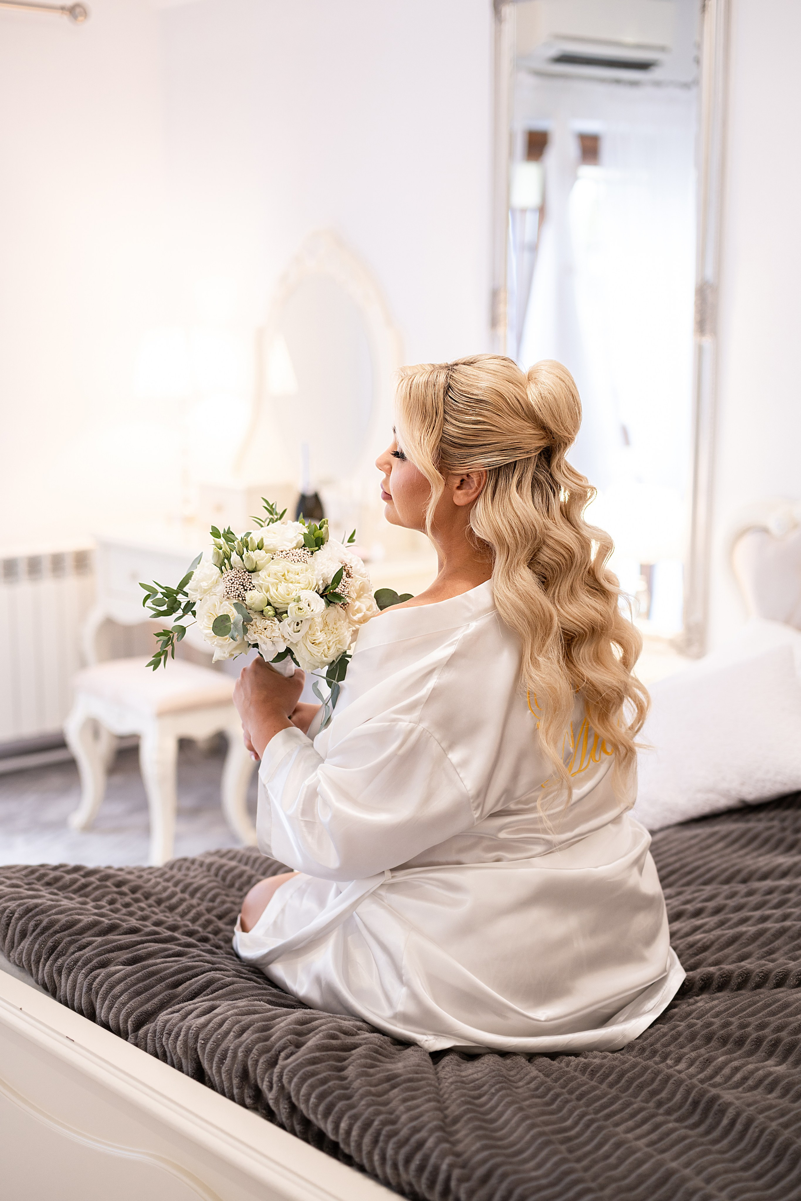 Angelika & Marcin. VideofotKA.pl