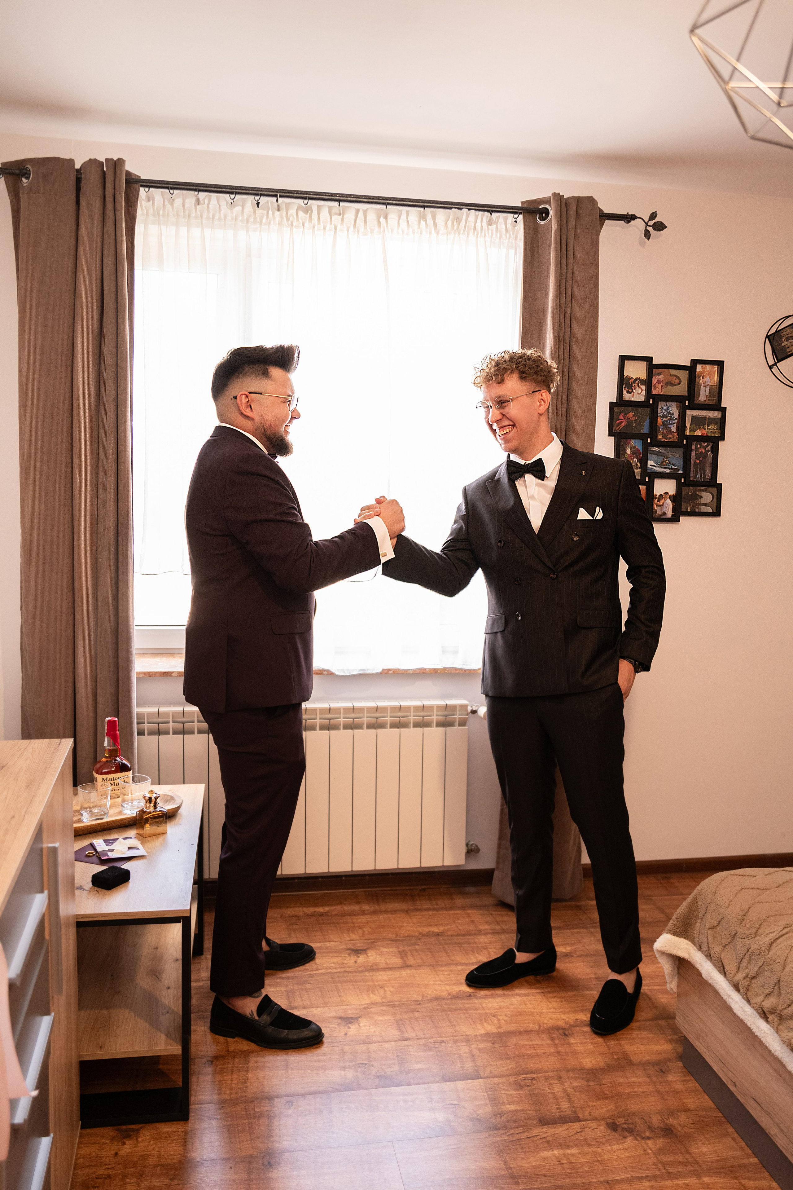 Martyna & Jakub. VideofotKA.pl