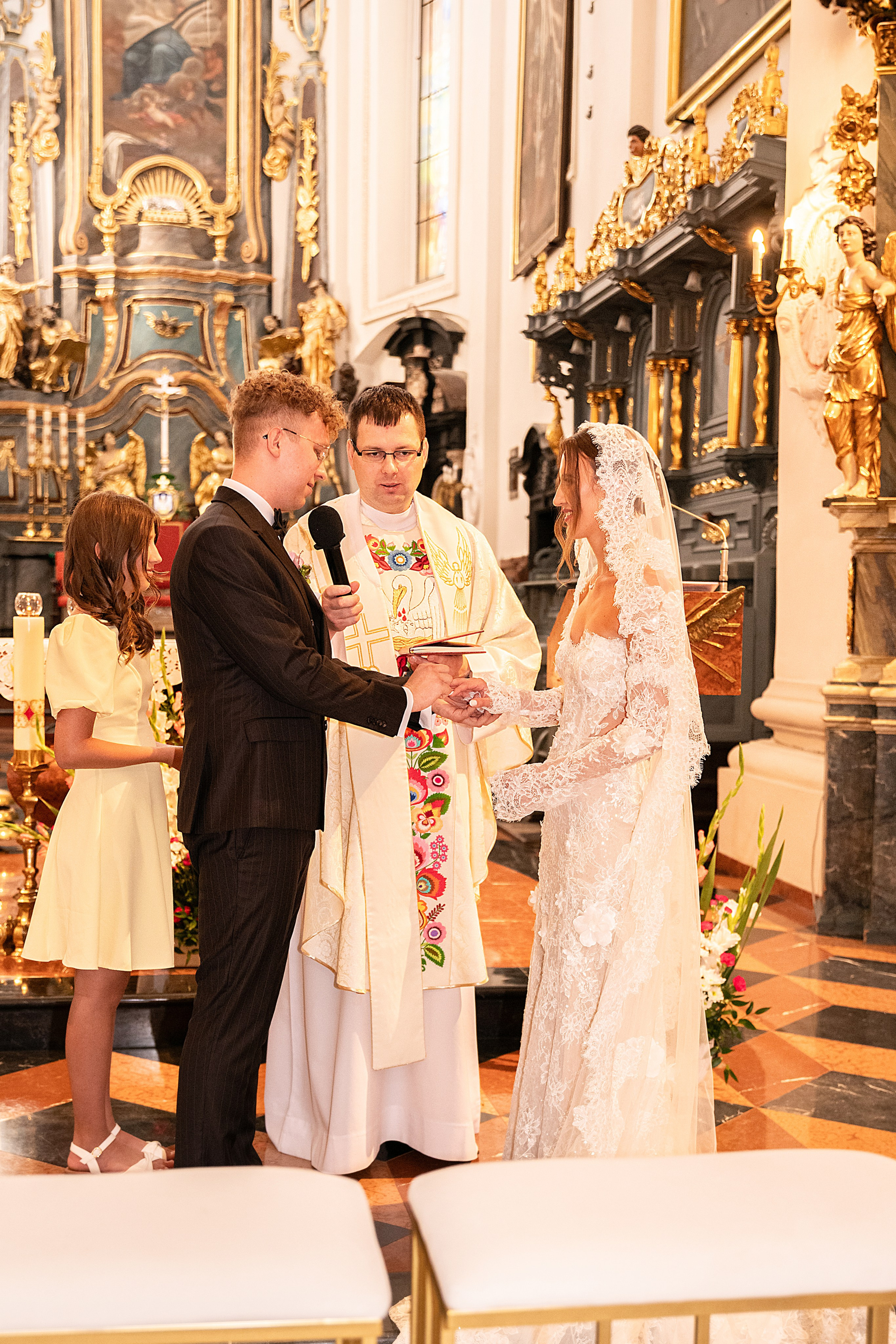 Martyna & Jakub. VideofotKA.pl