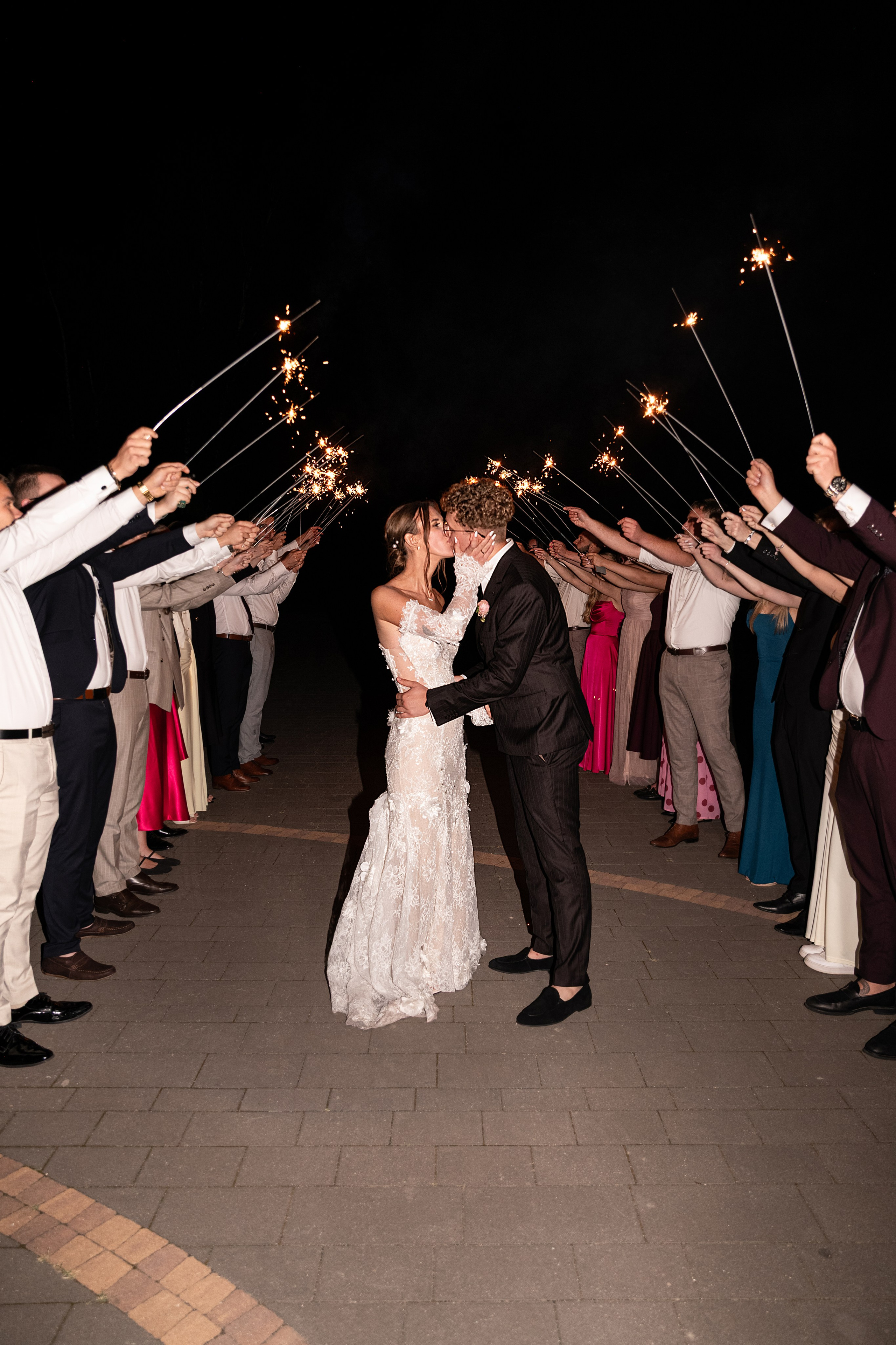 Martyna & Jakub. VideofotKA.pl