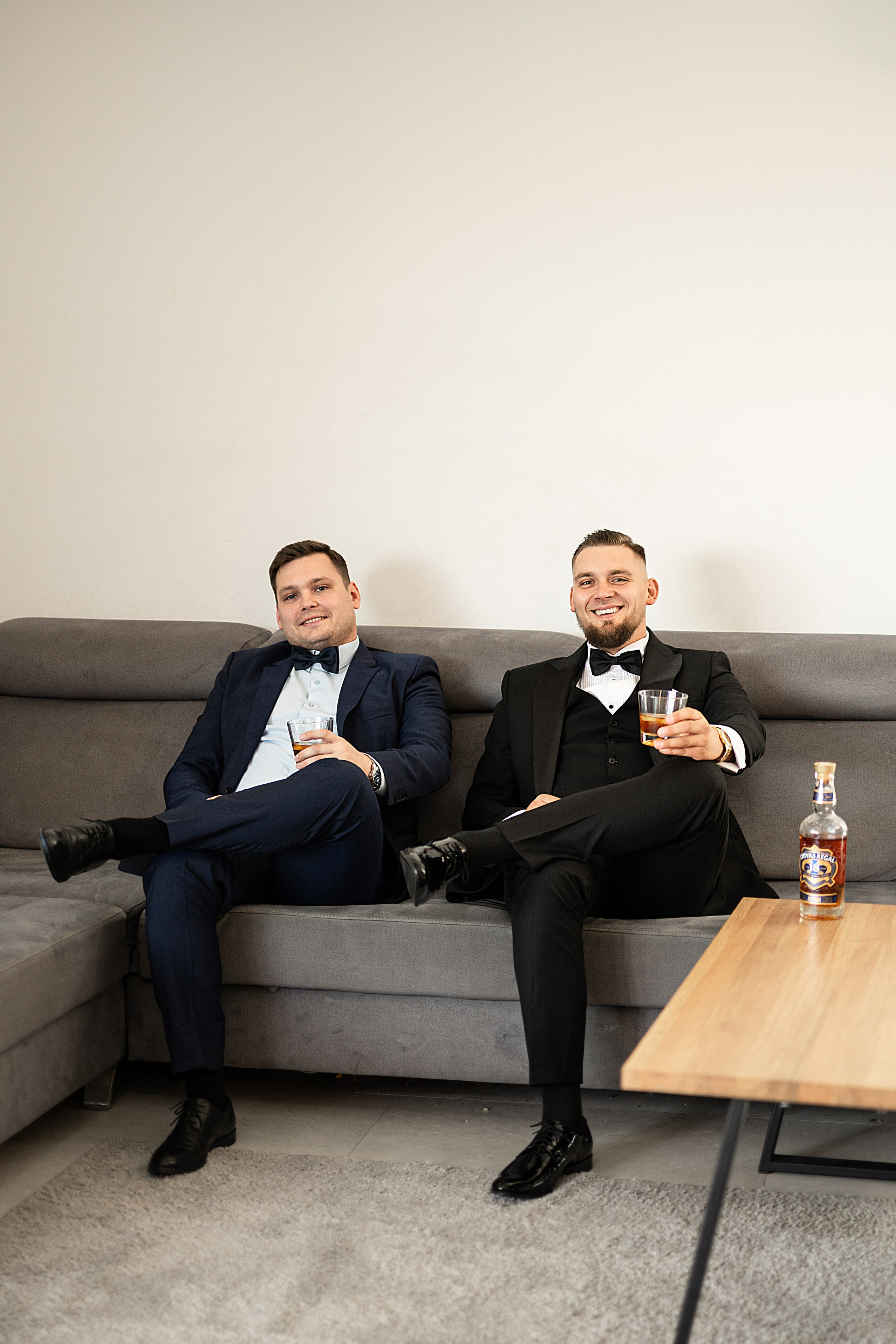 Angelika & Marcin. VideofotKA.pl