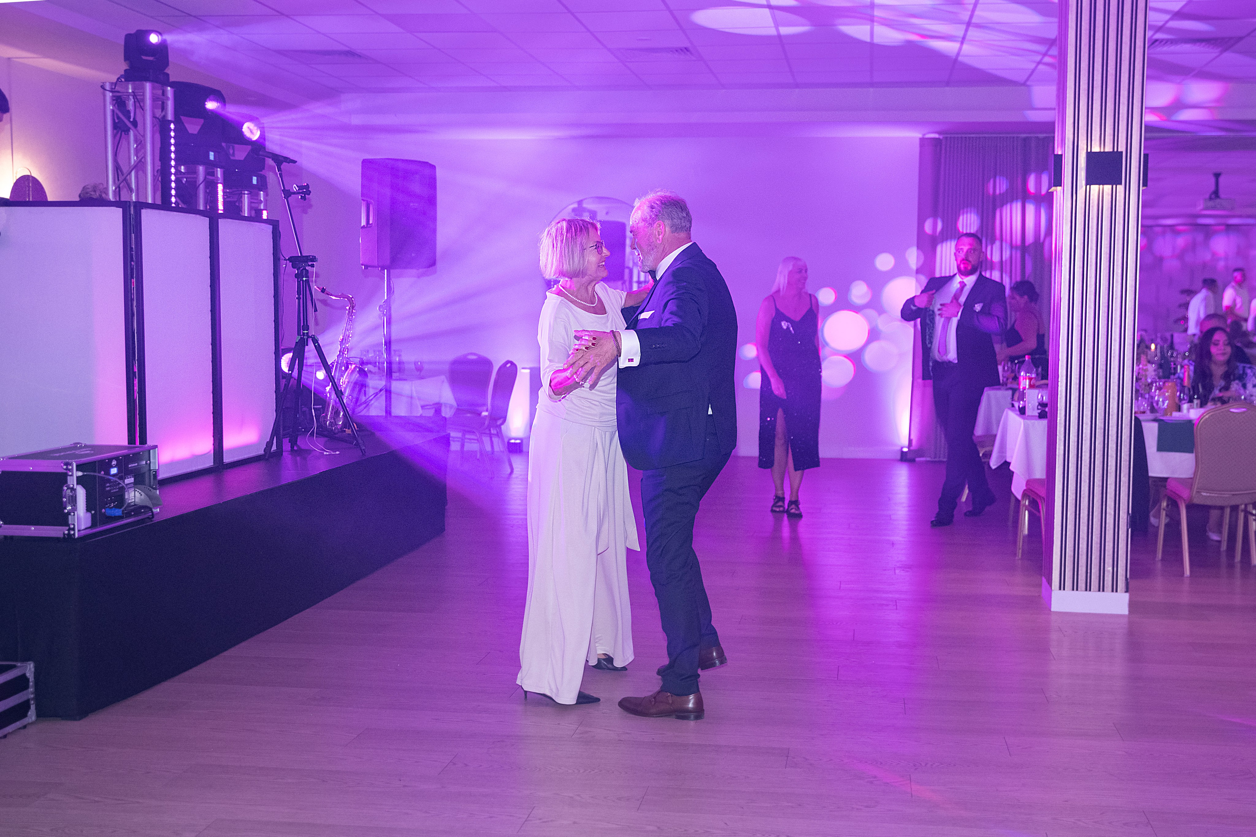 Khrystyna & Jakub. VideofotKA.pl