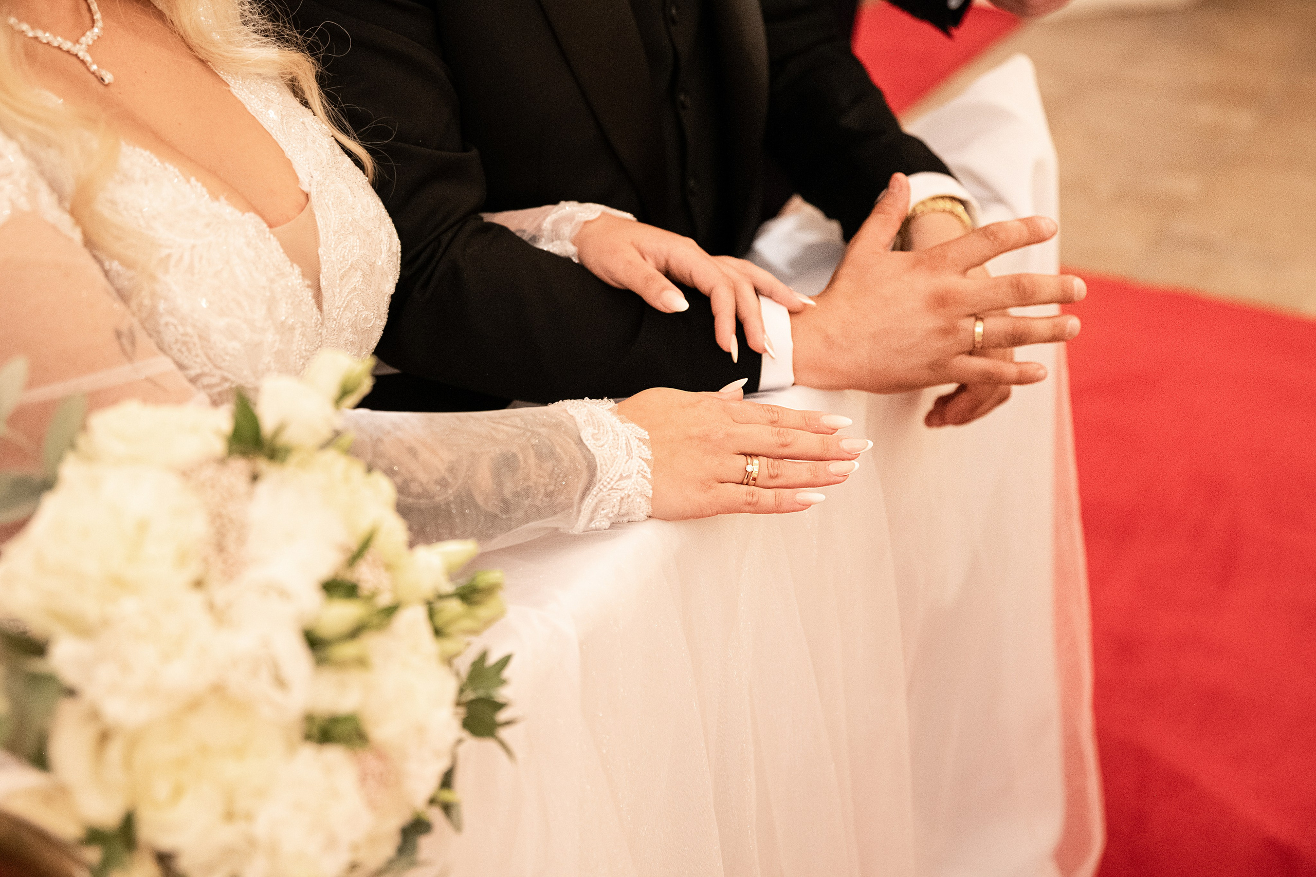 Angelika & Marcin. VideofotKA.pl