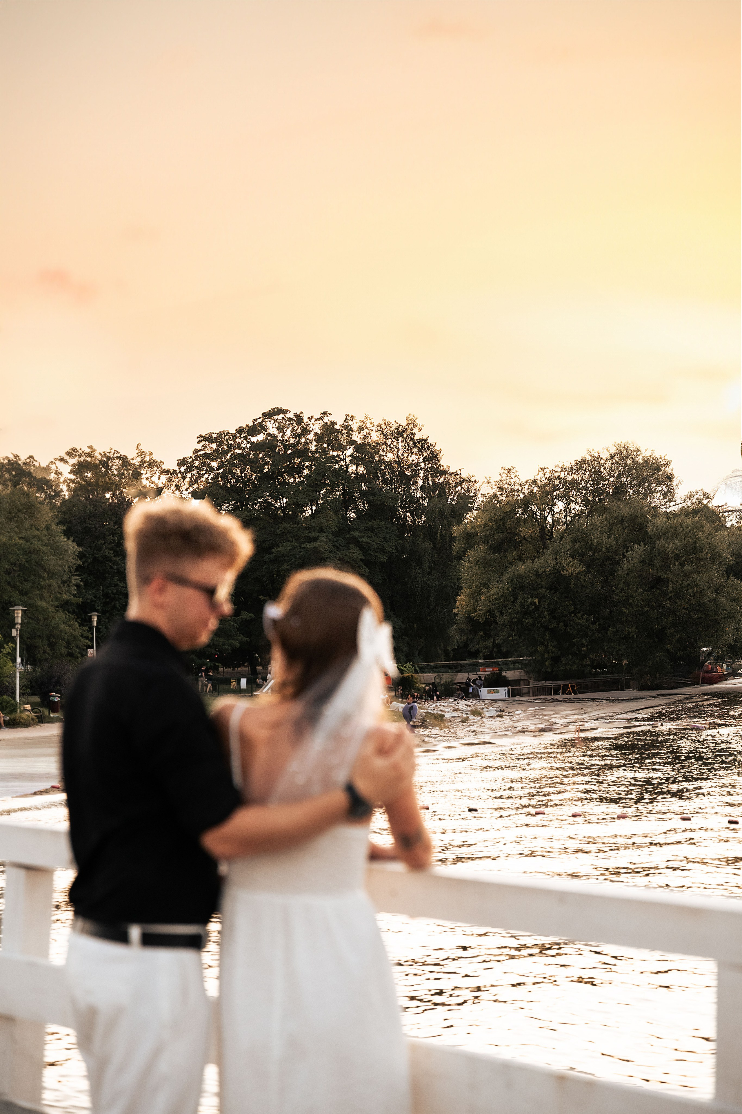 Martyna&Kuba narzeczeńska. VideofotKA.pl