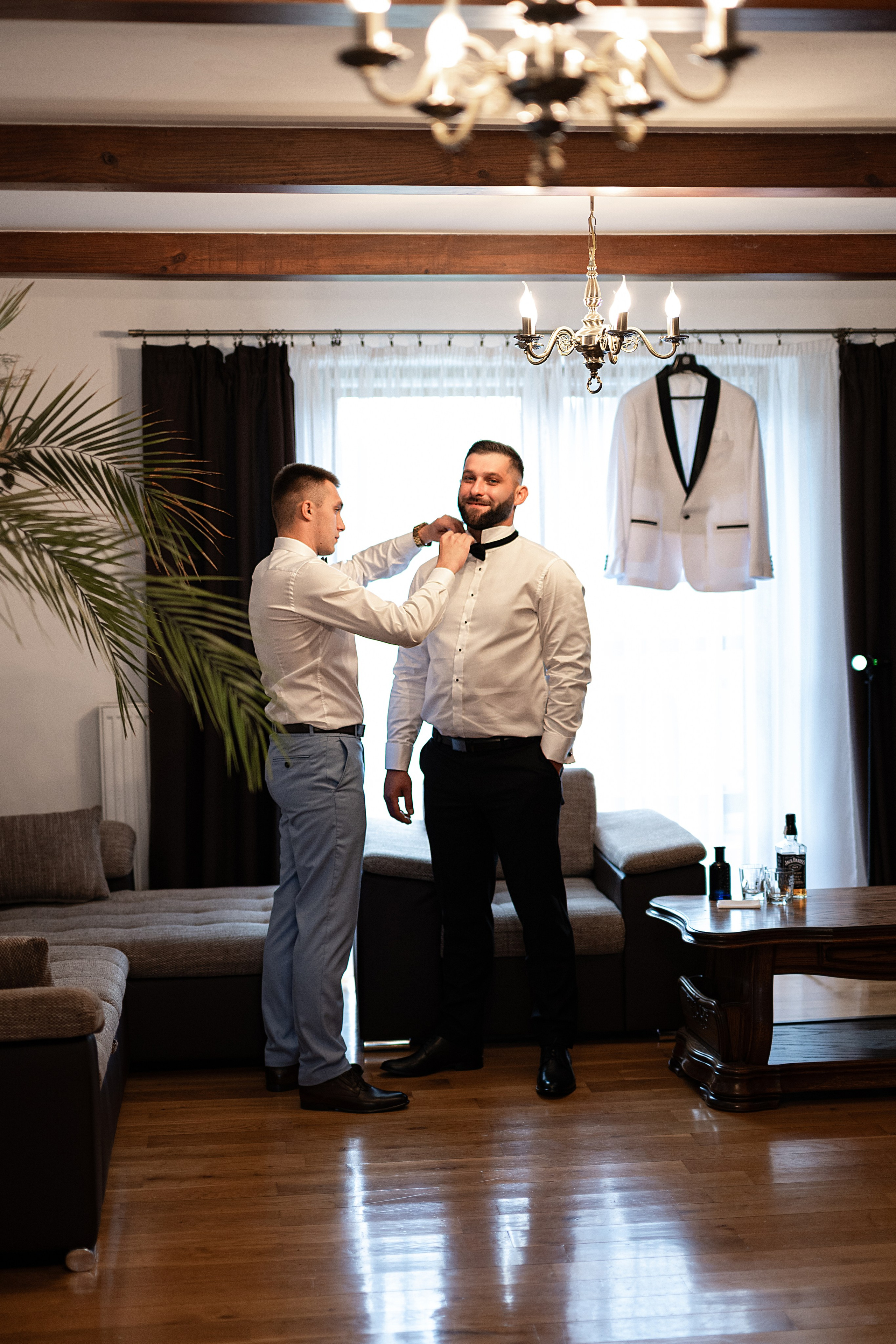 12.09 Karolina & Damian. VideofotKA.pl