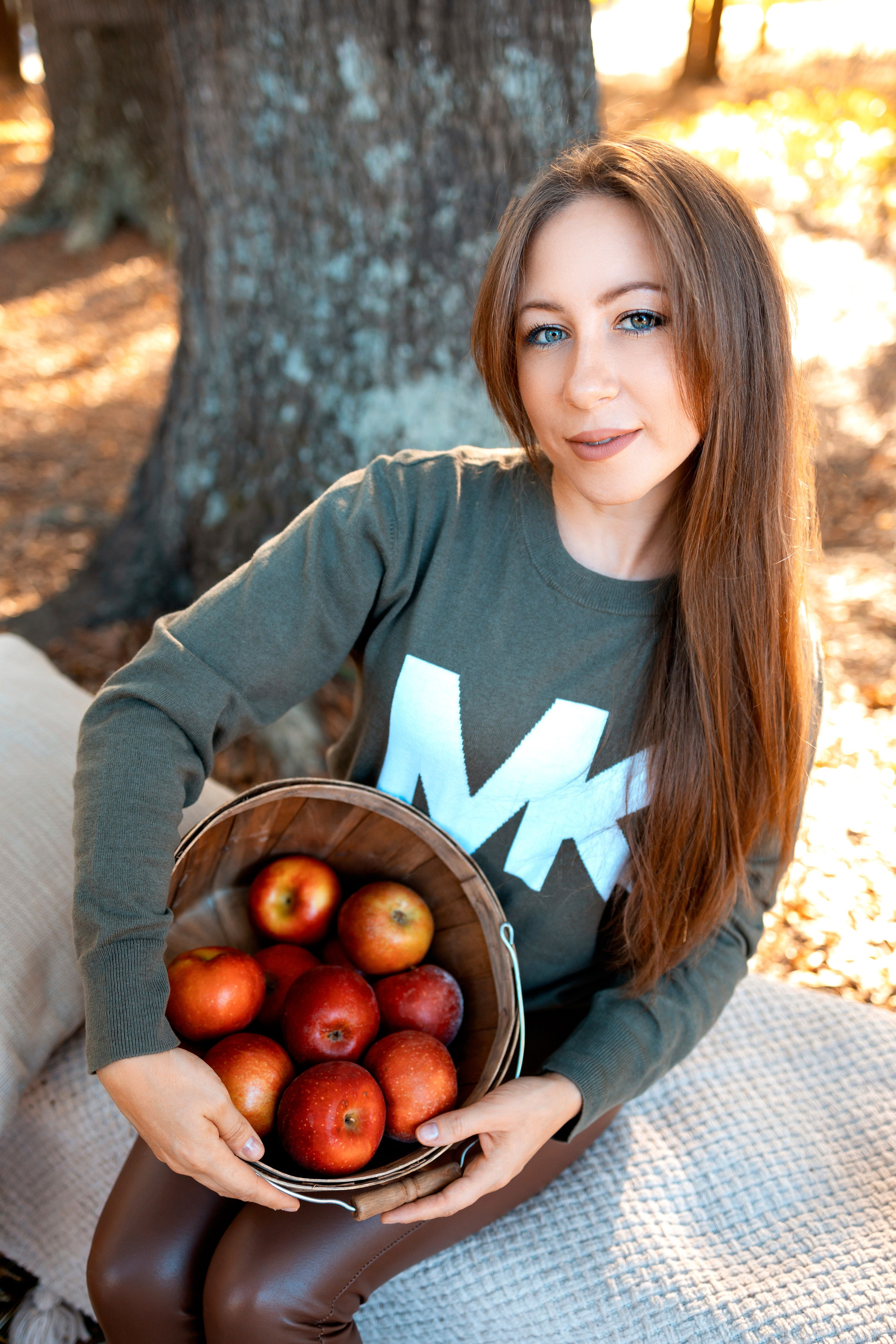 Fall photo day. Anaeliseevaphoto.com