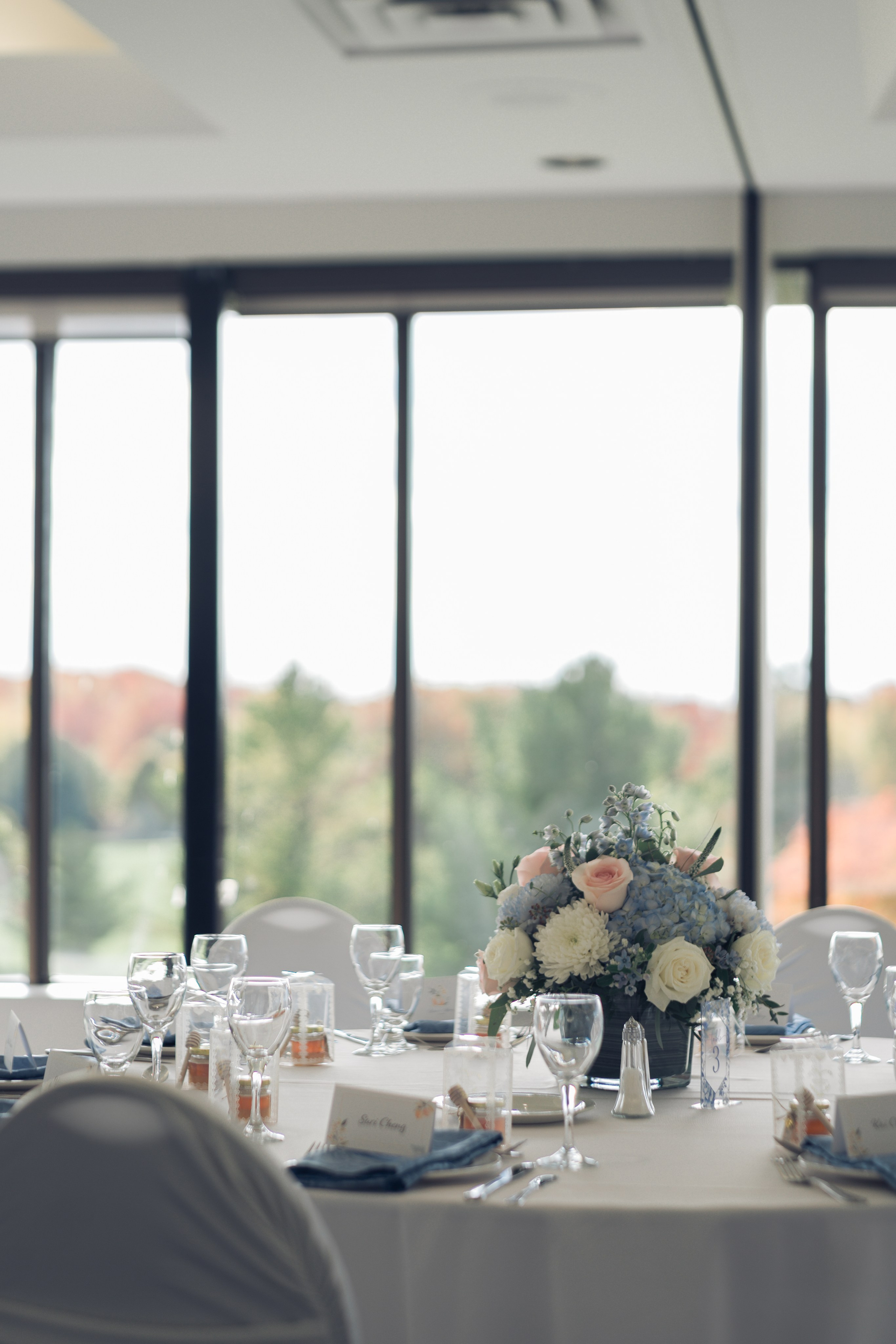 Tiffany&Kevin. Madhurina photography