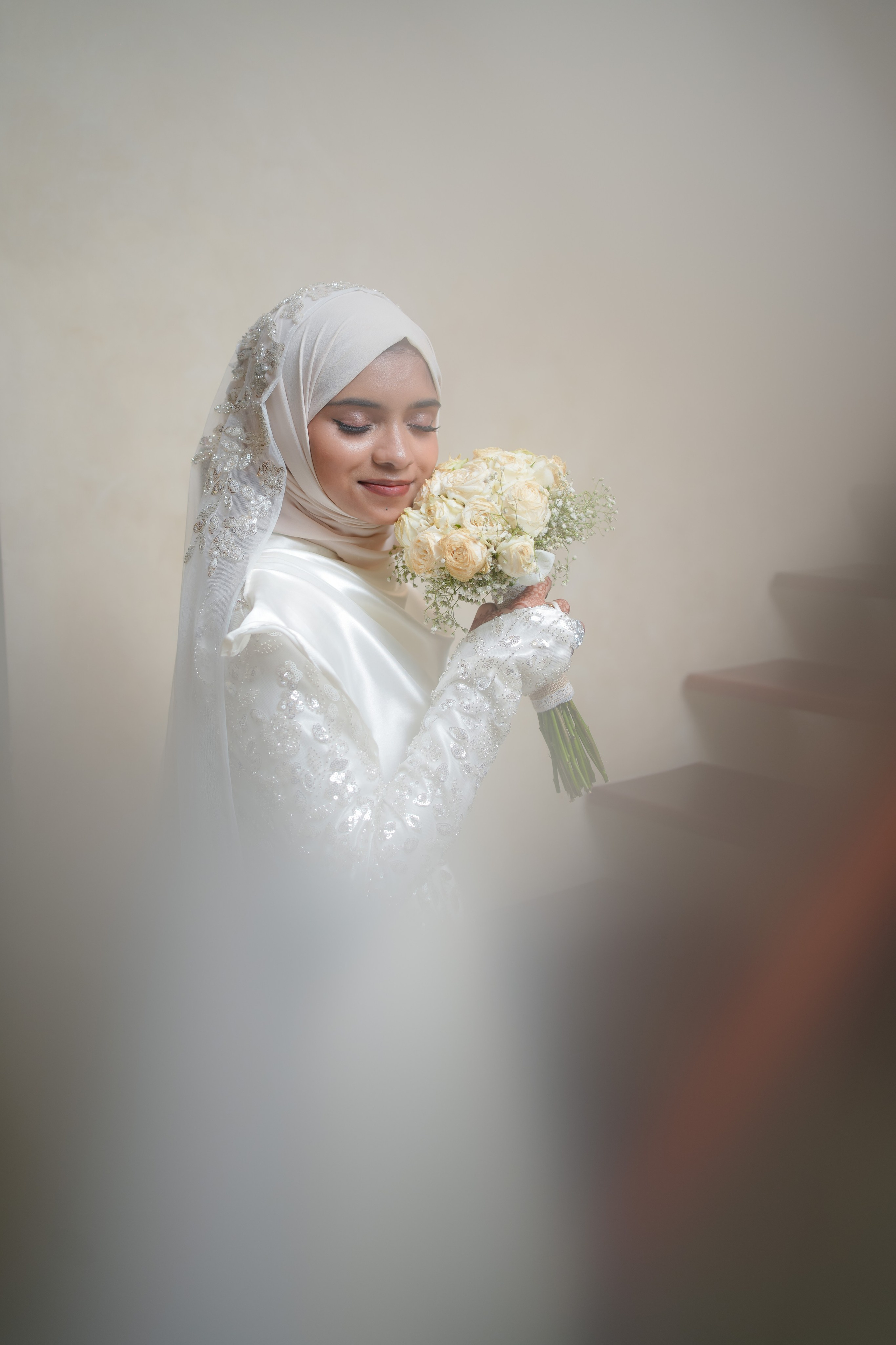 Sulthan&Lehra. VISUALIZE YOUR BIG MOMENTS