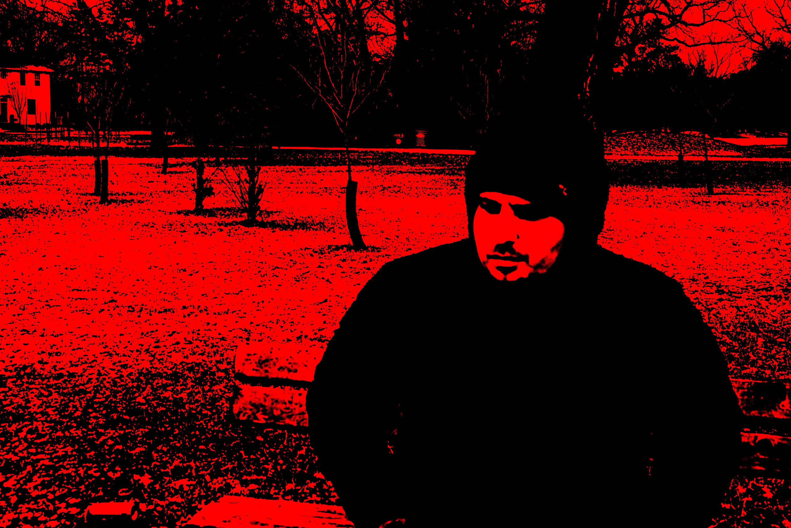 Different portraits by Ekaterina Tsurkina-Appina. Ekaterina Tsurkina-Appina Photography Canada