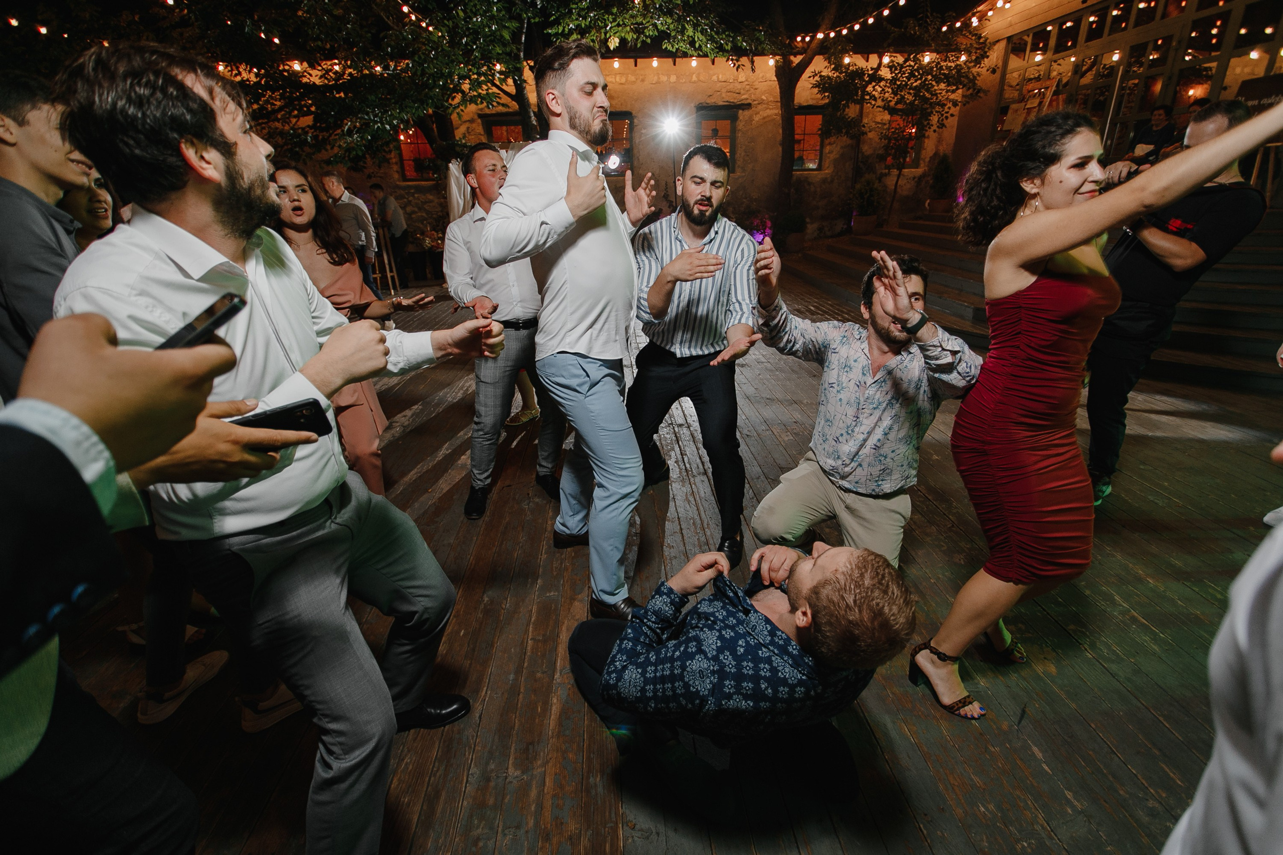 Vladislav&laura 02.08.2022. Фотограф в Кишинёве