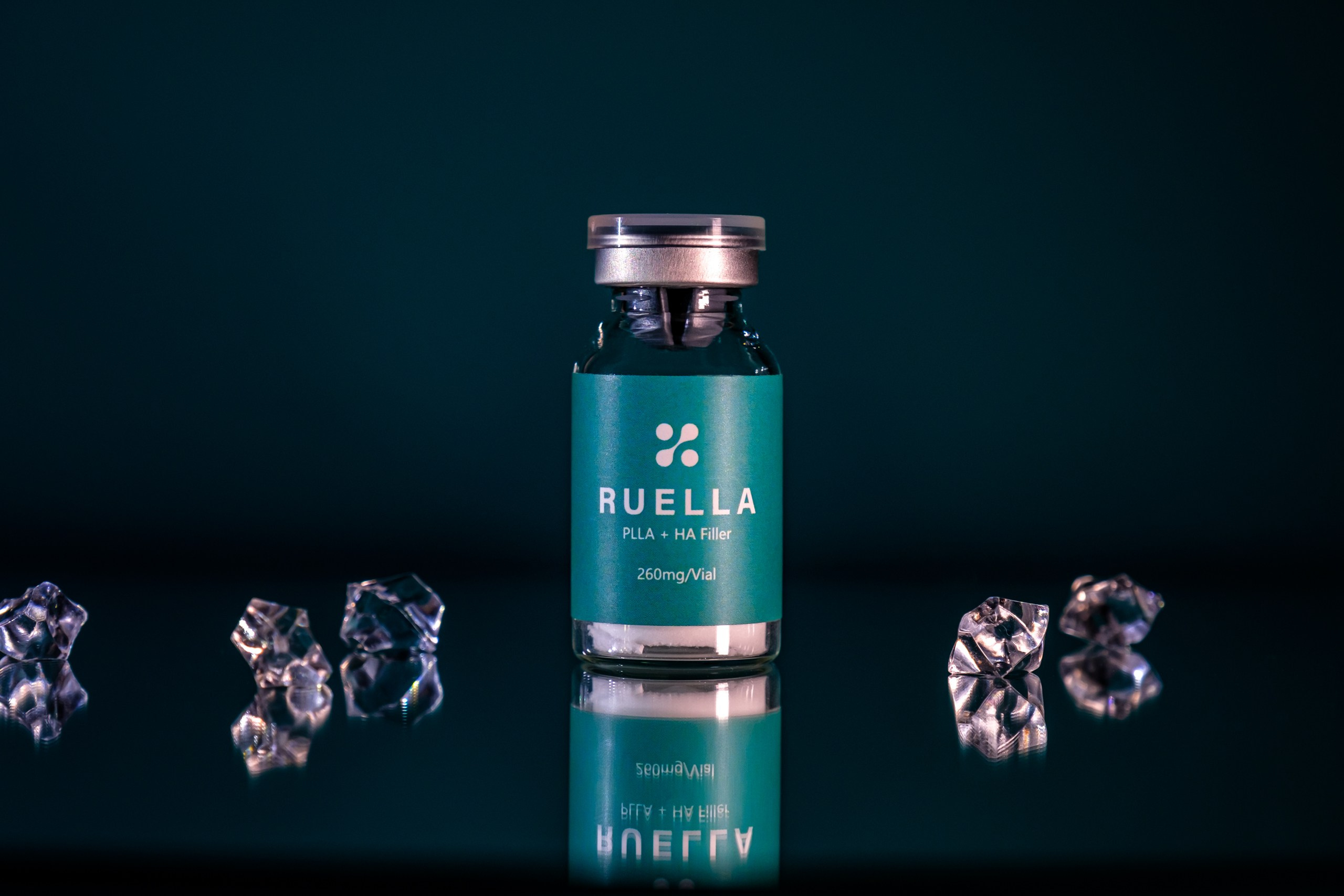 RUELLA. Photographer in Seoul Dobrokvashina Natalya